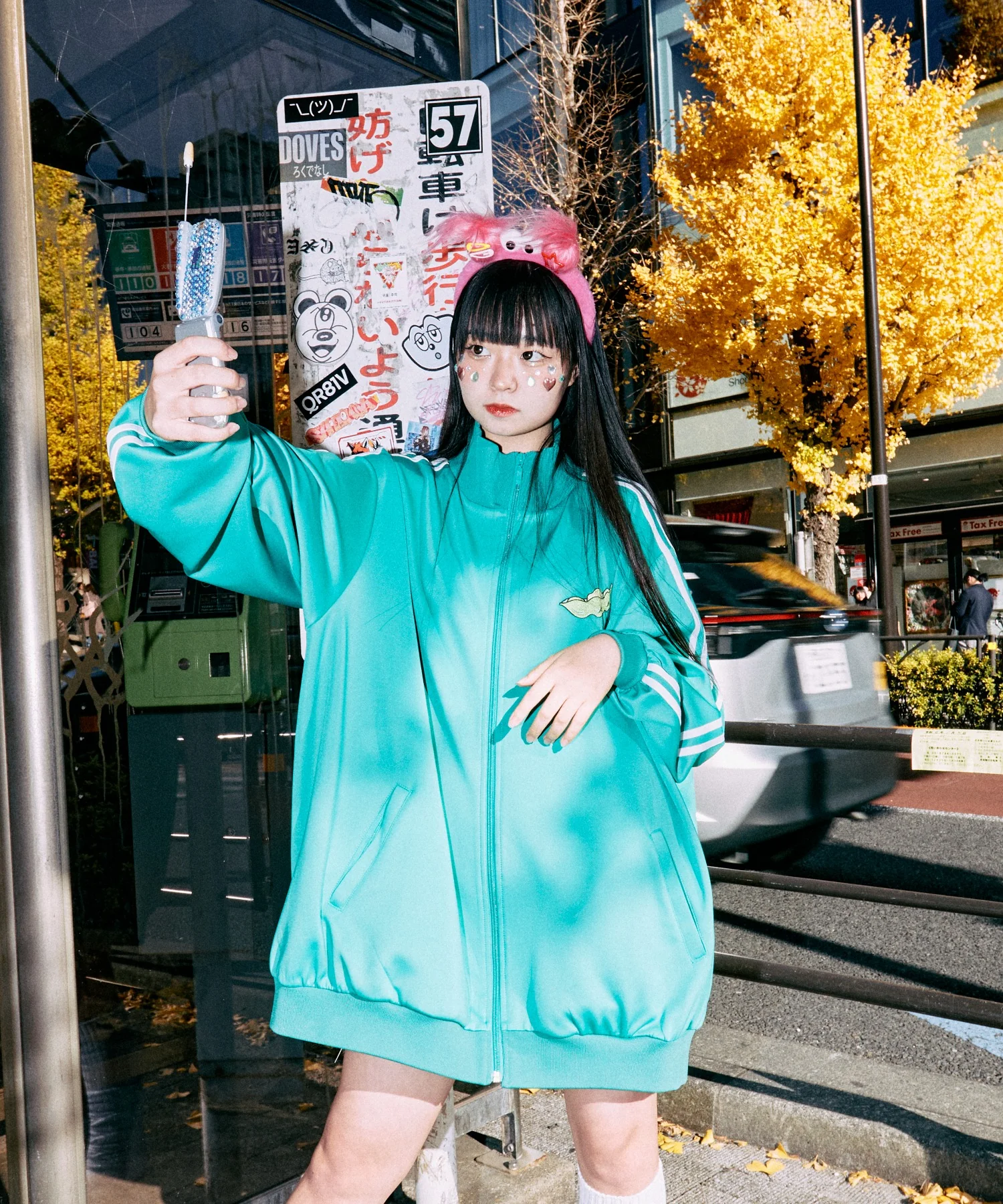 Product image 34