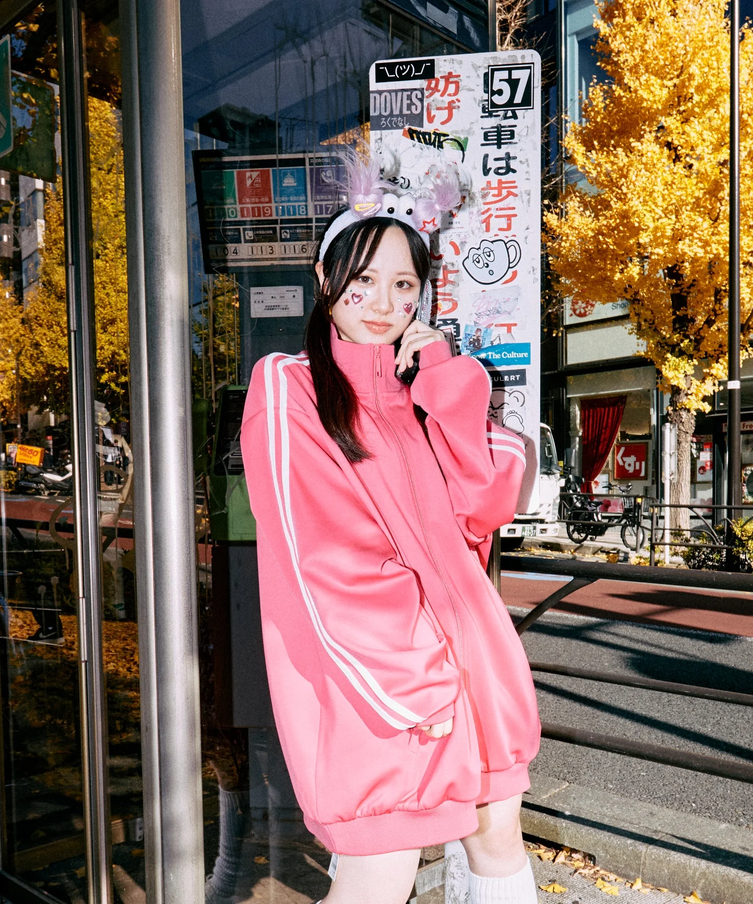 Product image 35