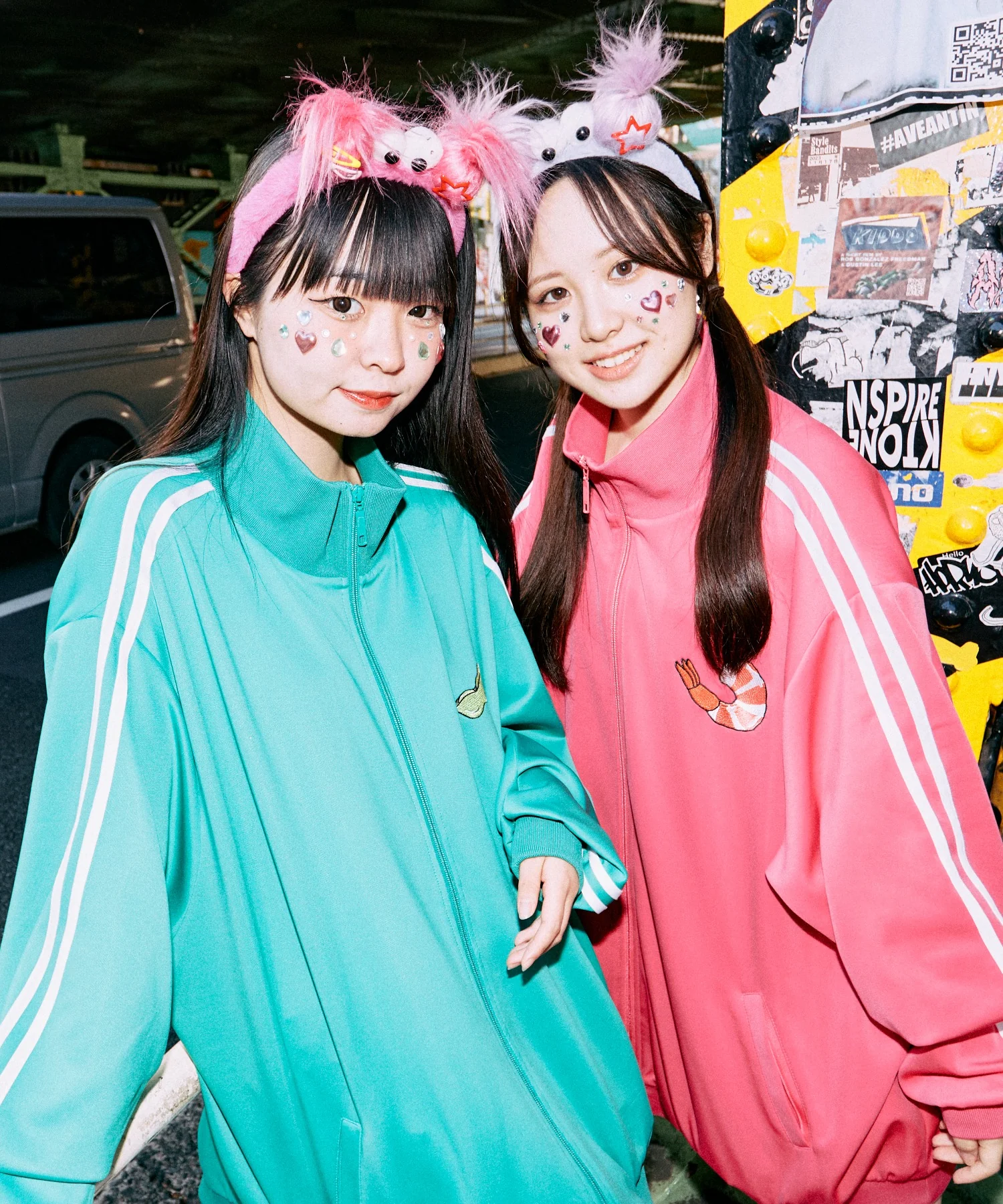 Product image 36