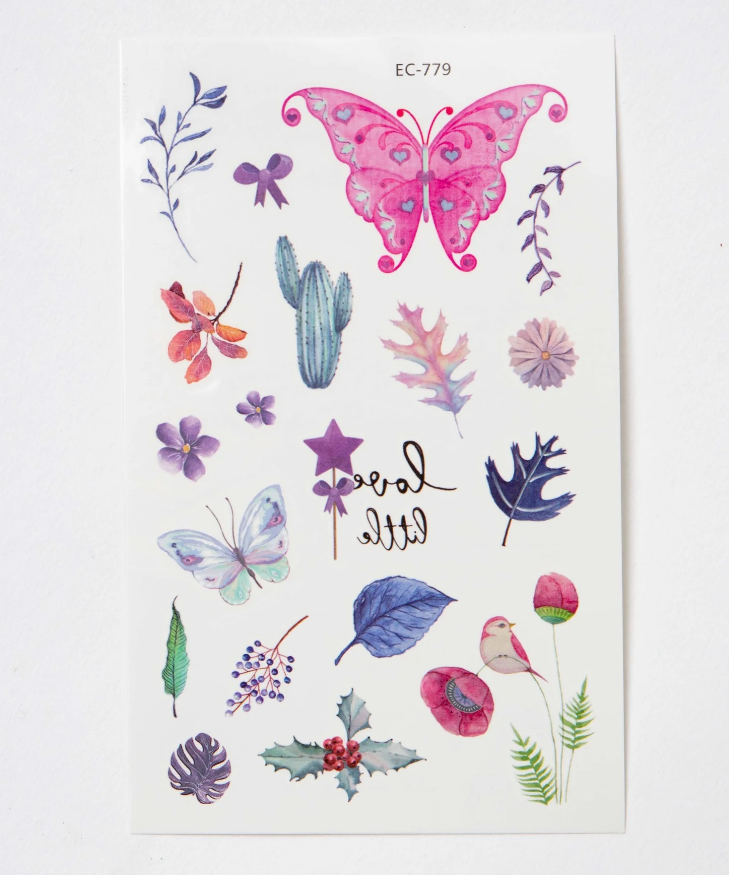 Product image 21