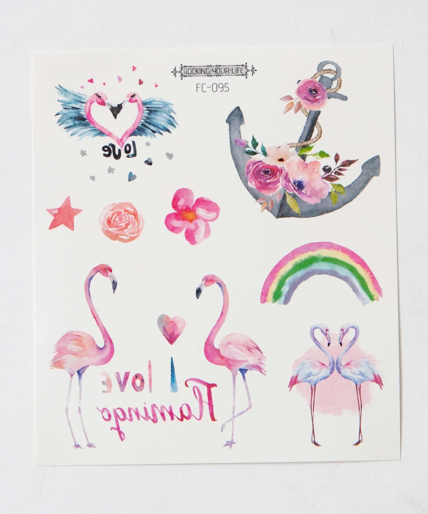 Product image 22