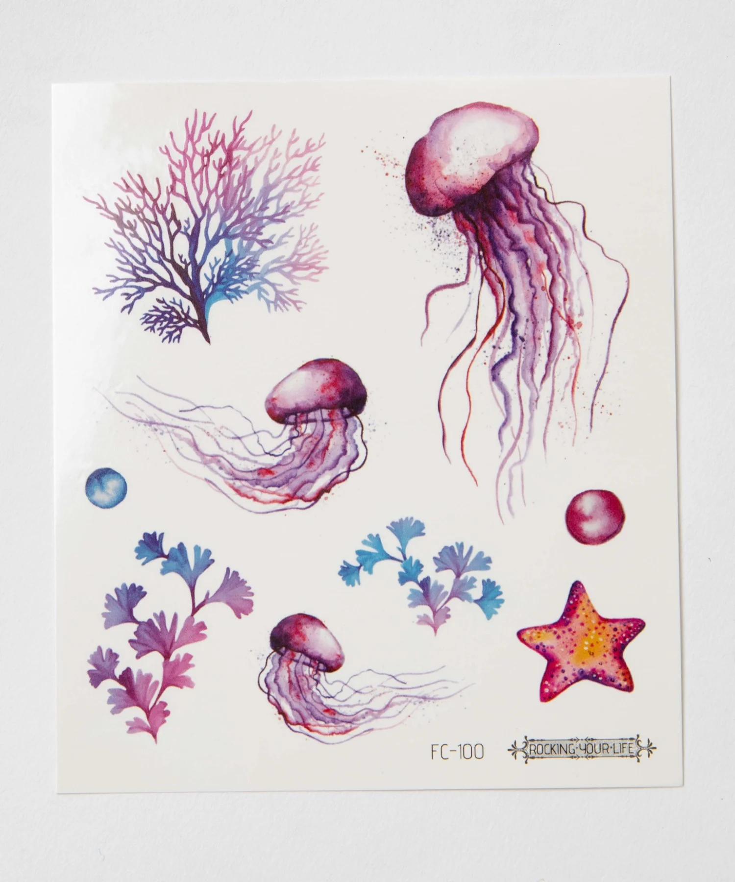 Product image 23