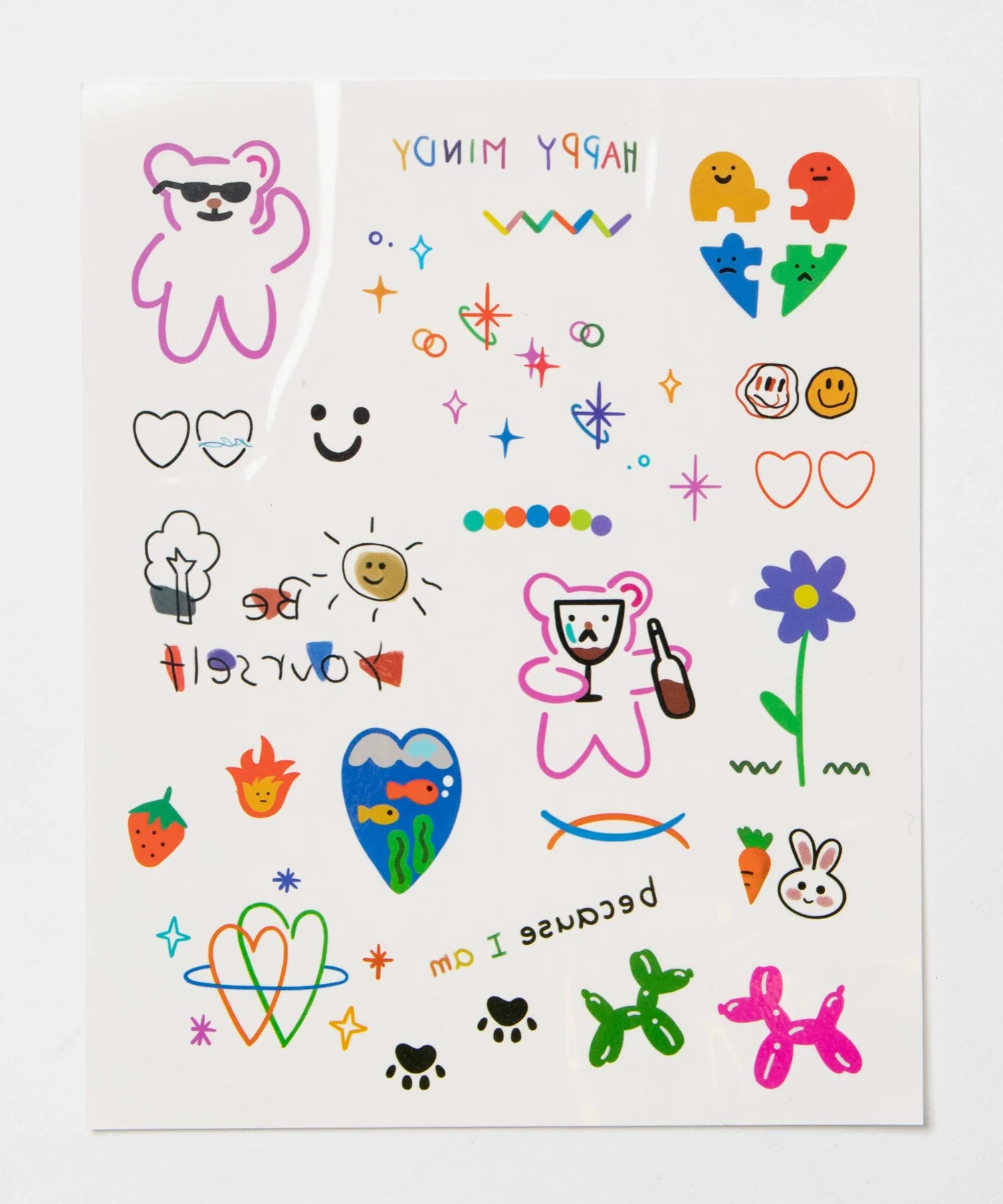 Product image 27
