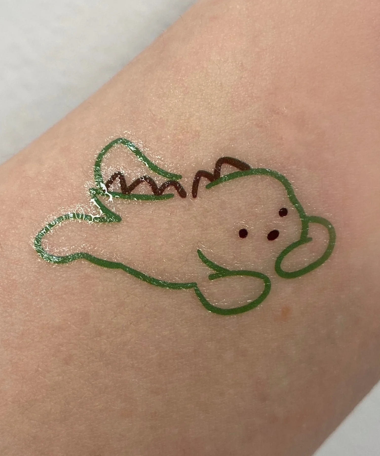 Product image 28