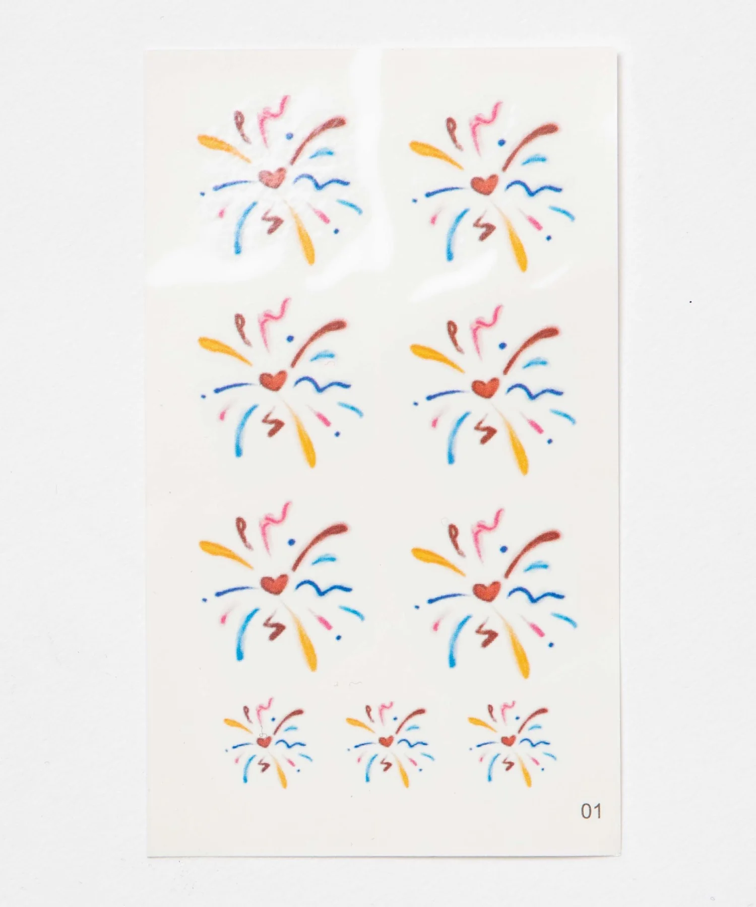 Product image 29