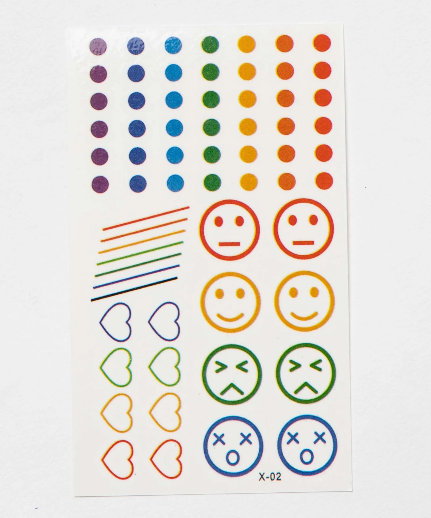 Product image 32