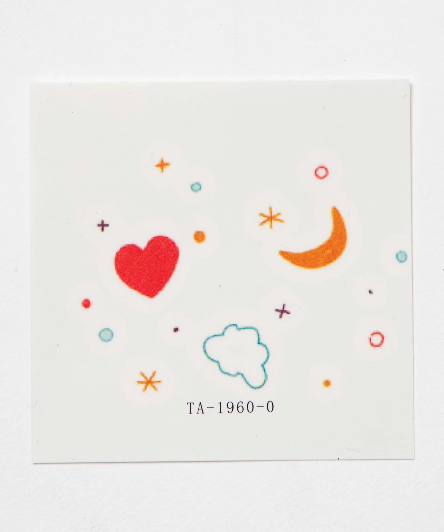 Product image 33