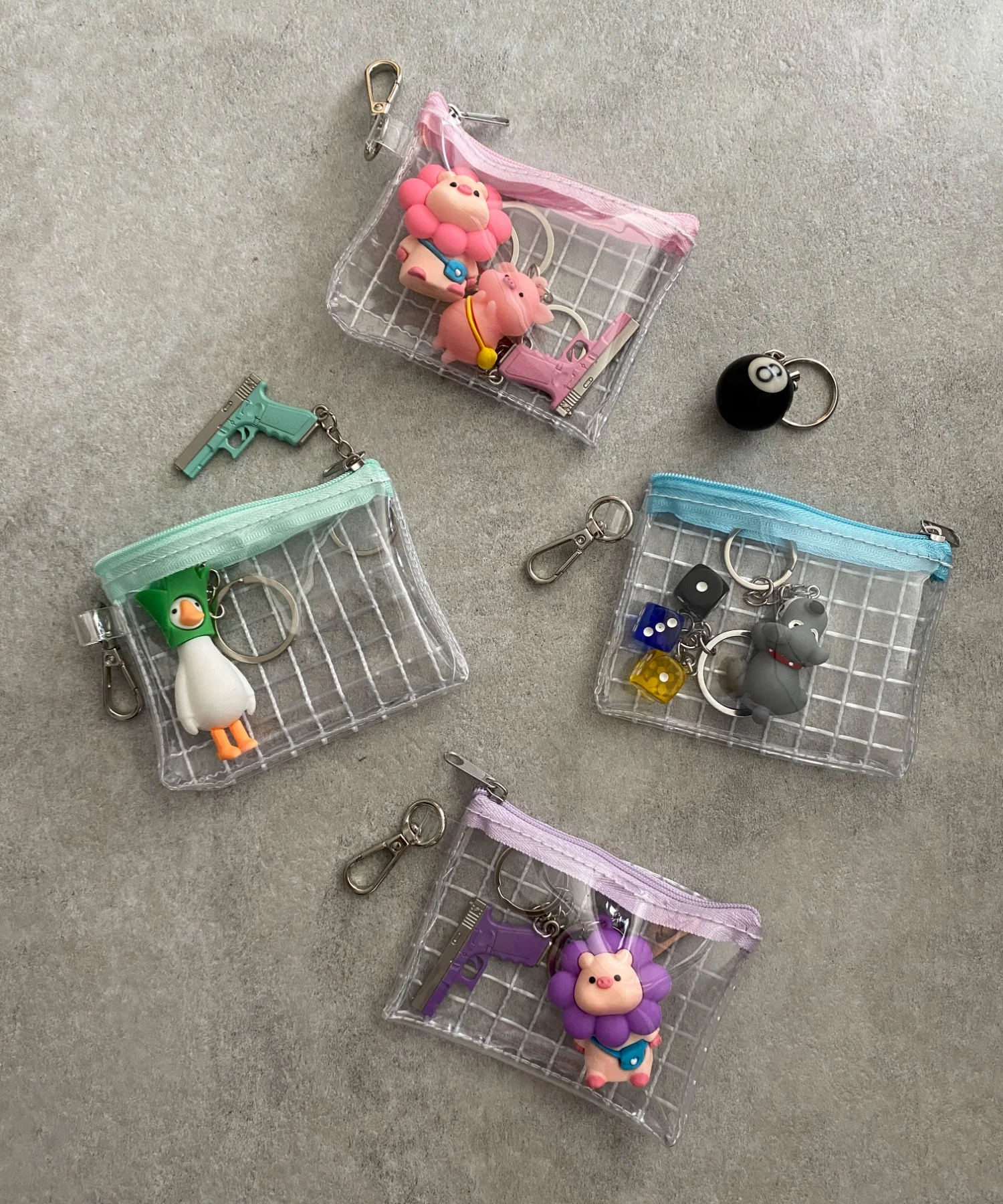 Product image 18