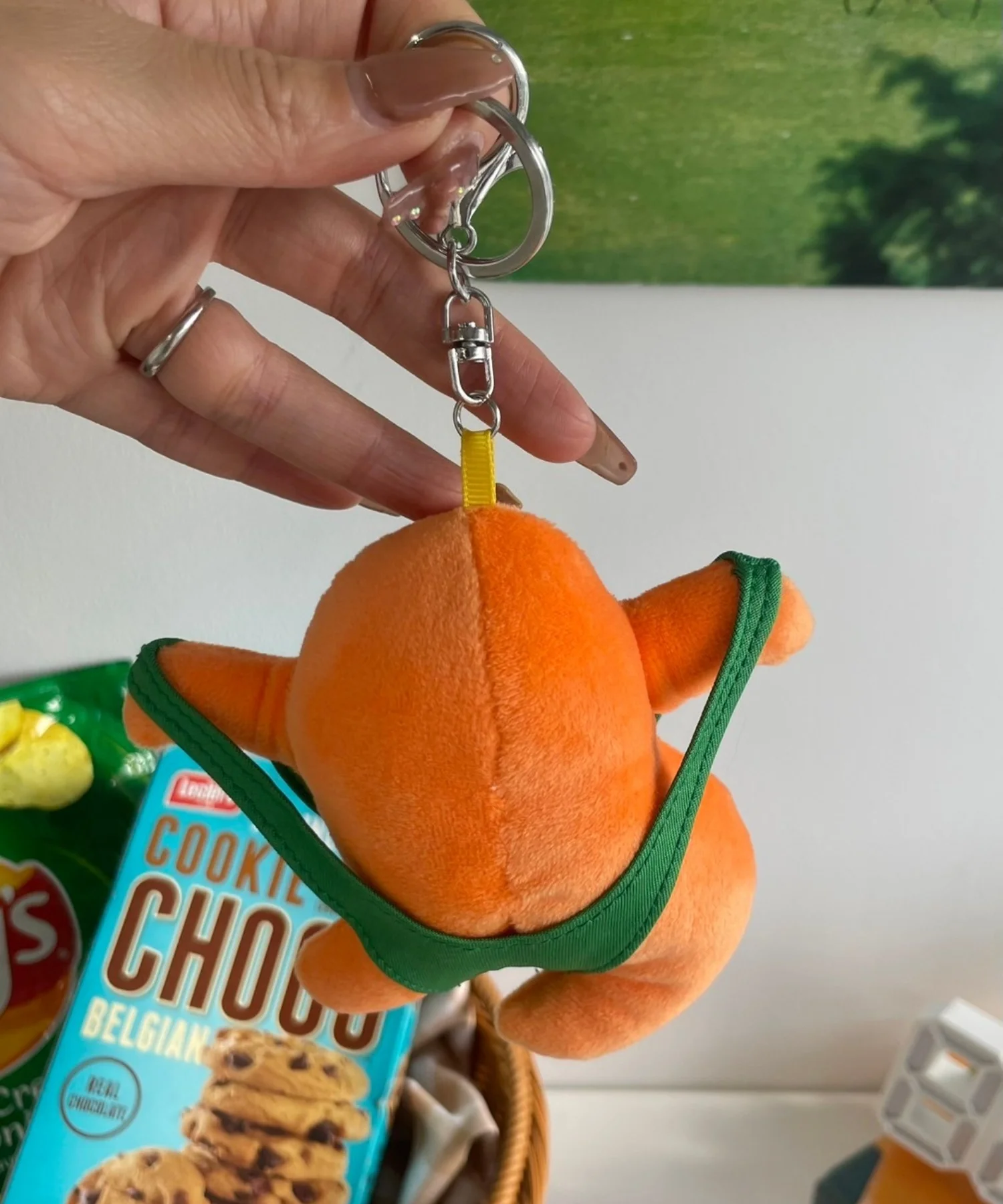 Product image 11