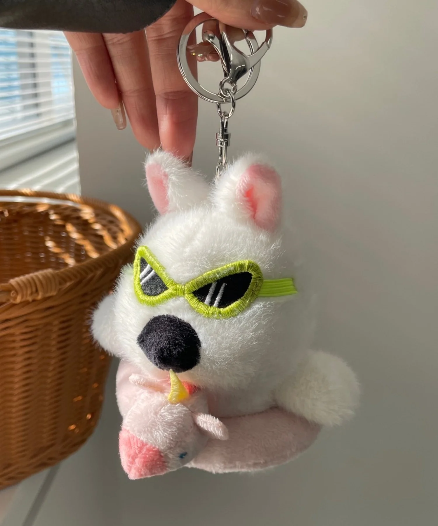 Product image 11