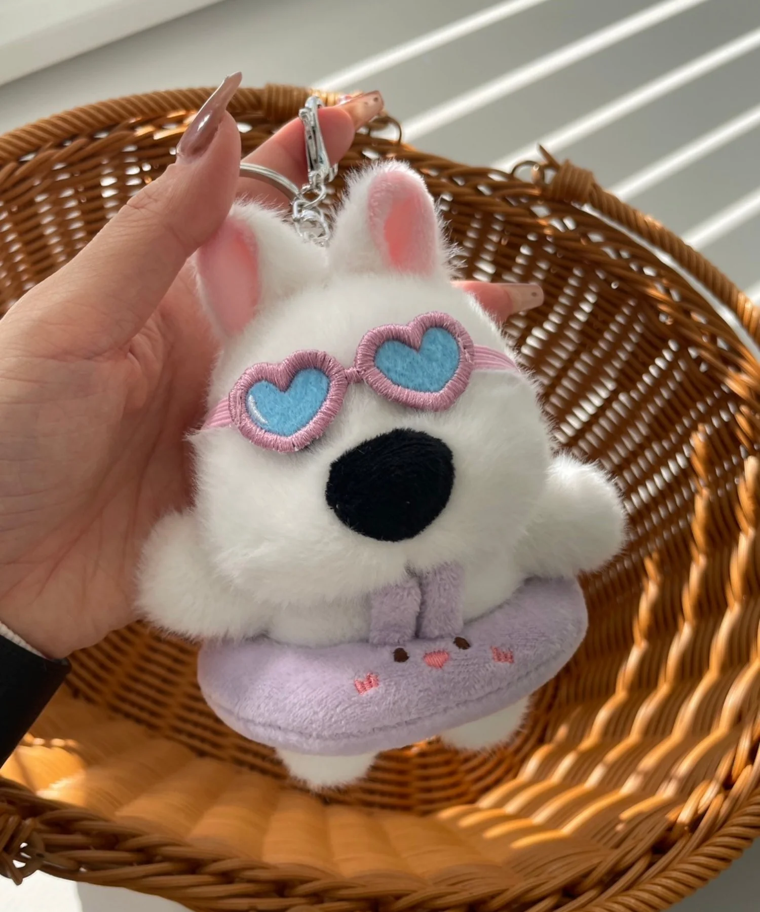 Product image 17