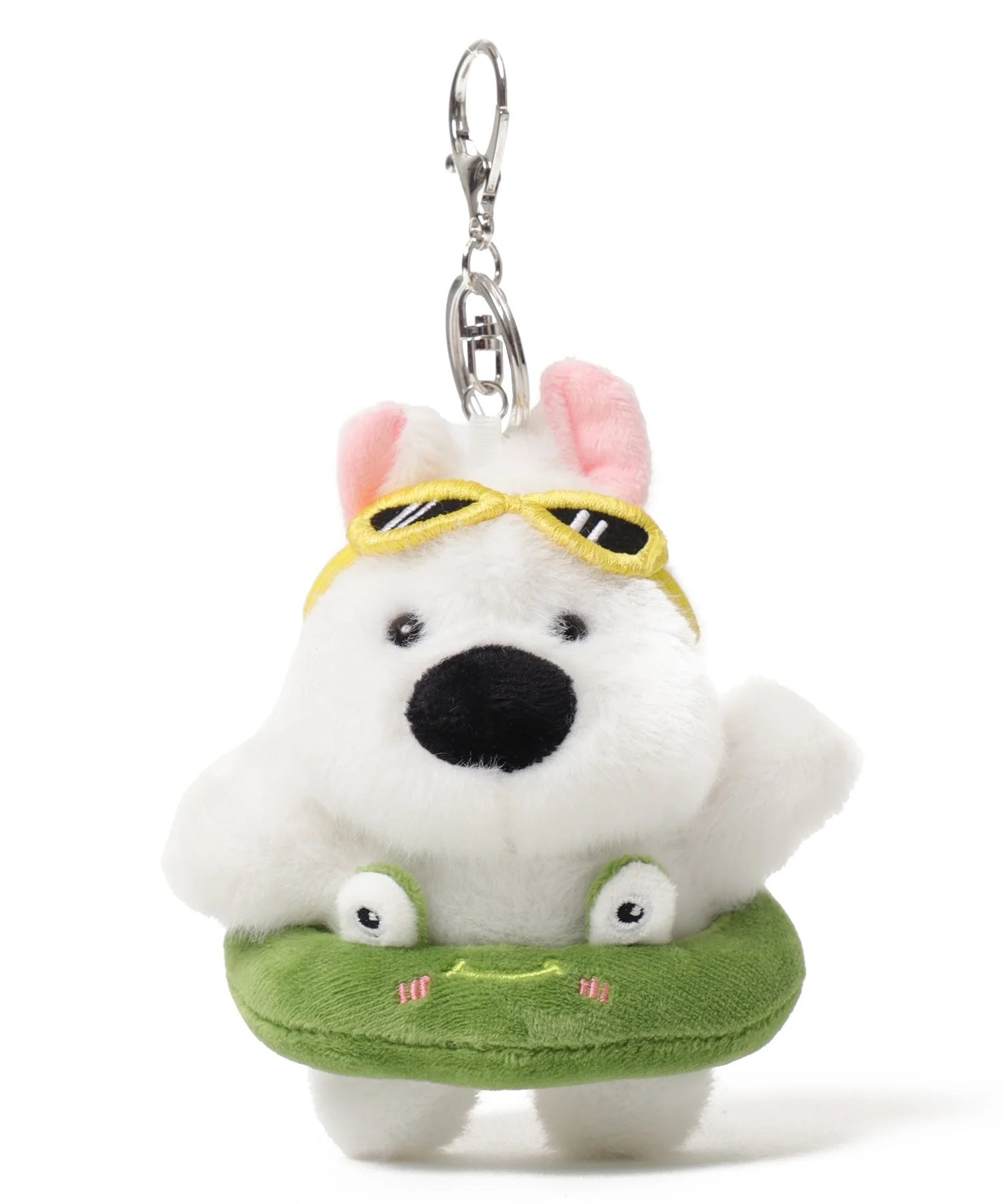 Product image 23
