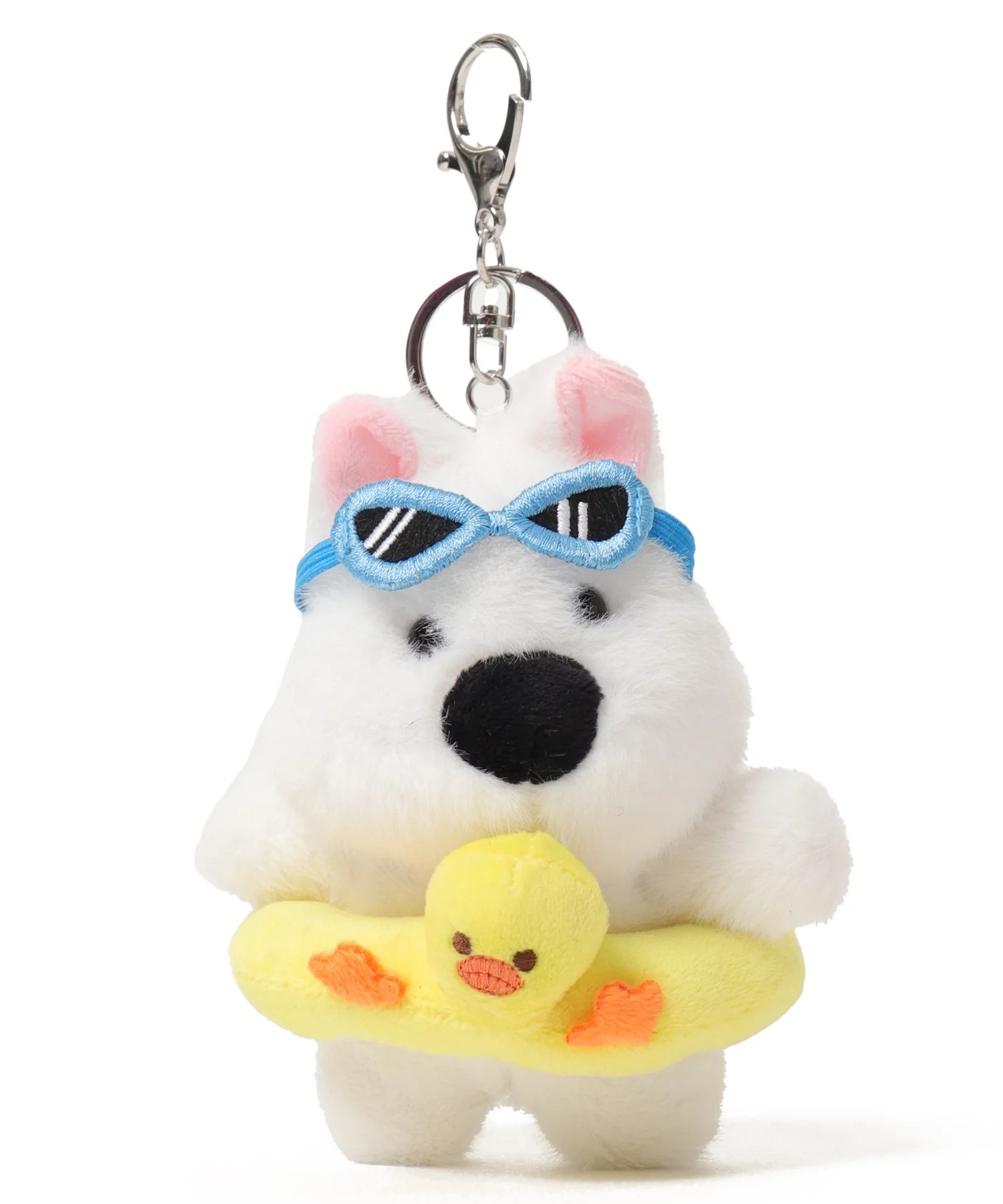 Product image 27