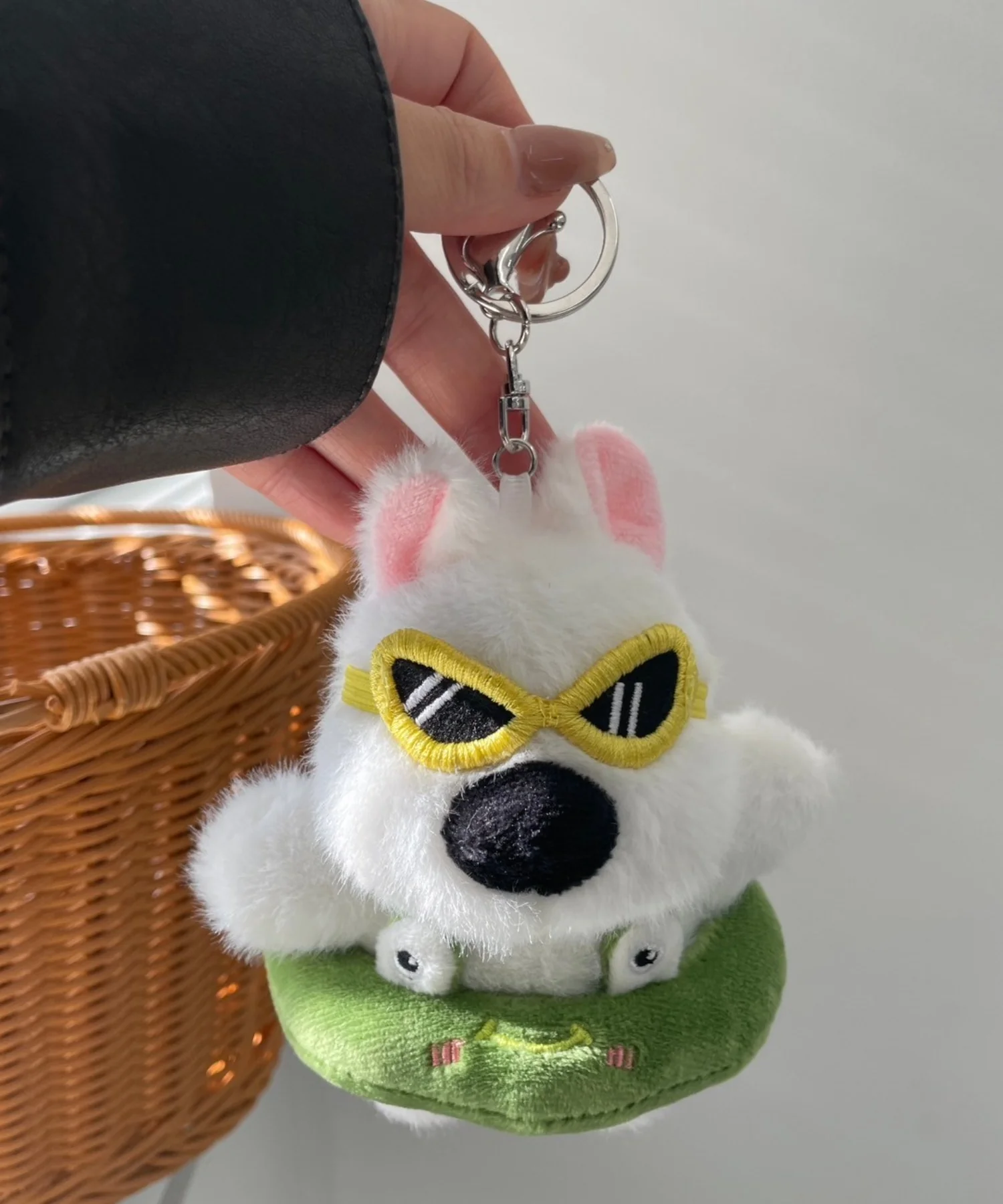 Product image 6