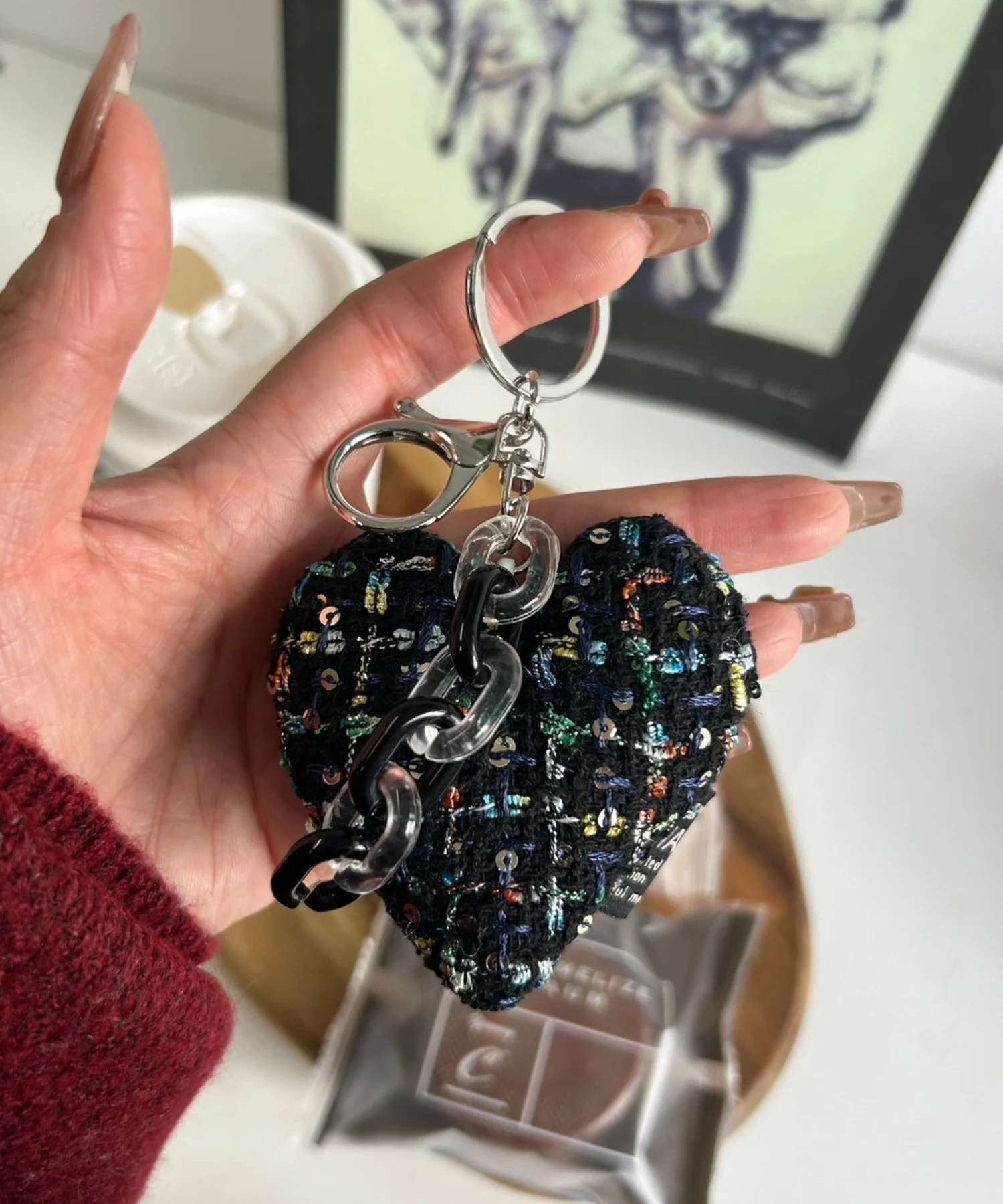 Product image 8