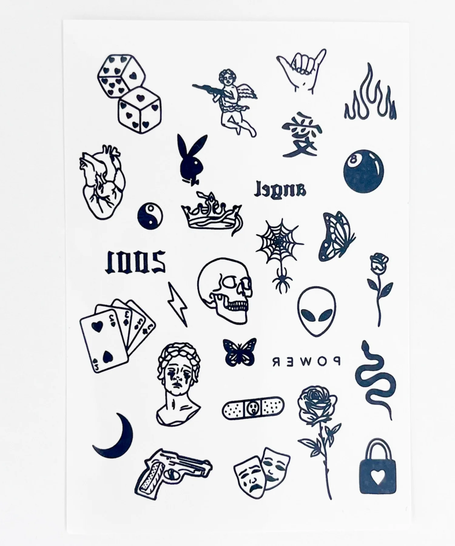Product image 24