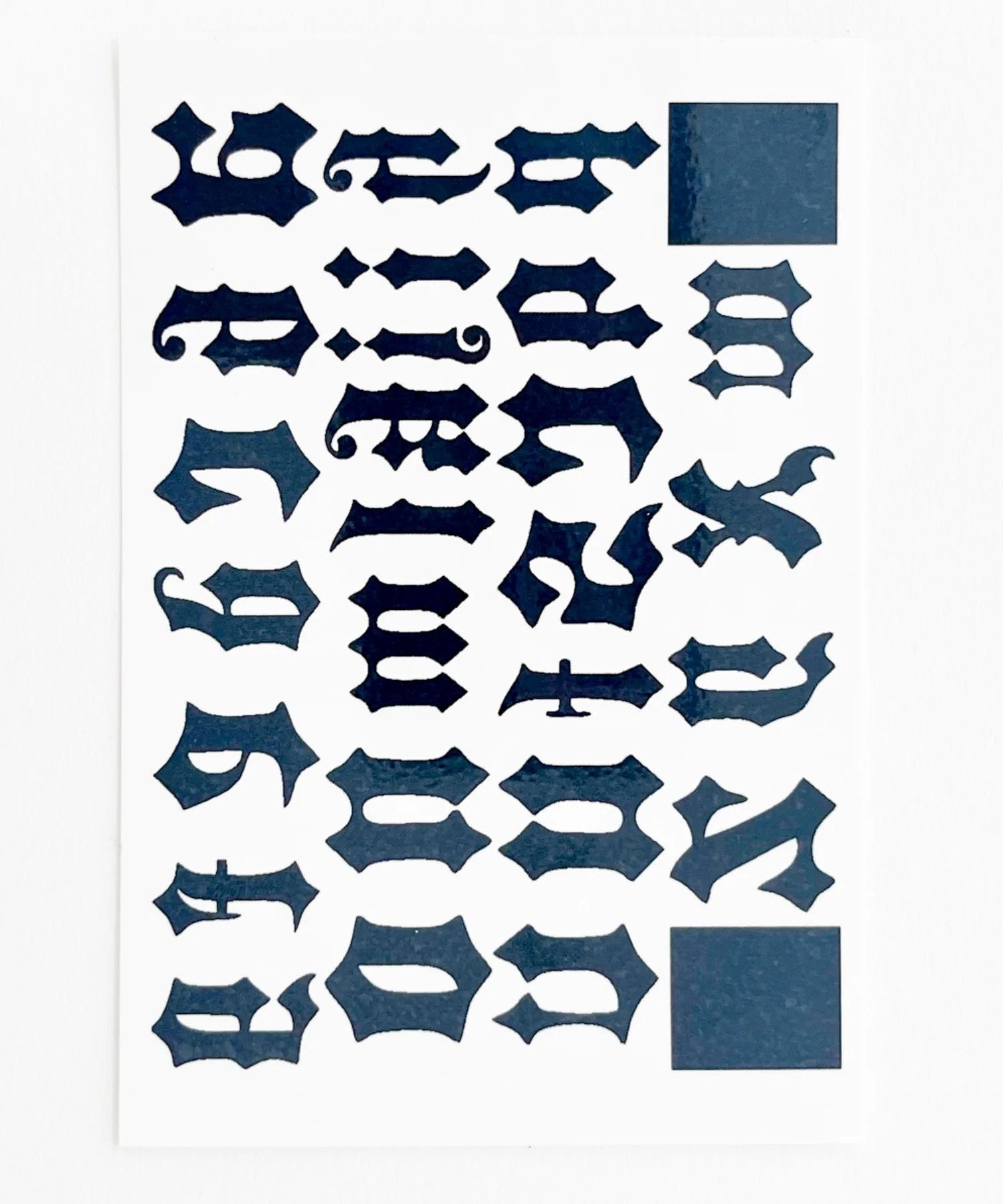 Product image 25
