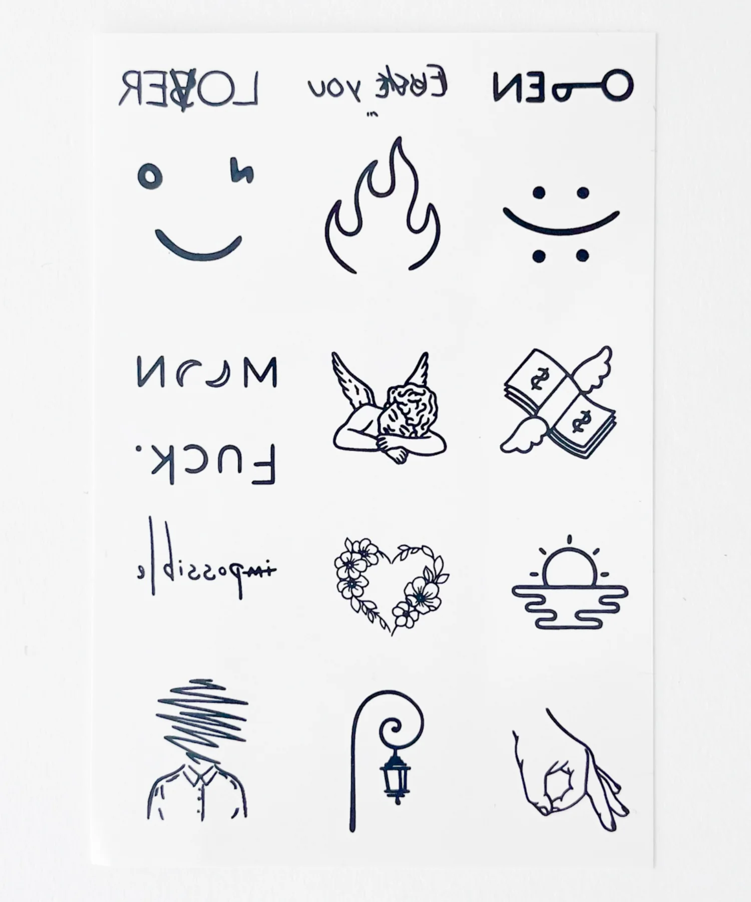 Product image 26