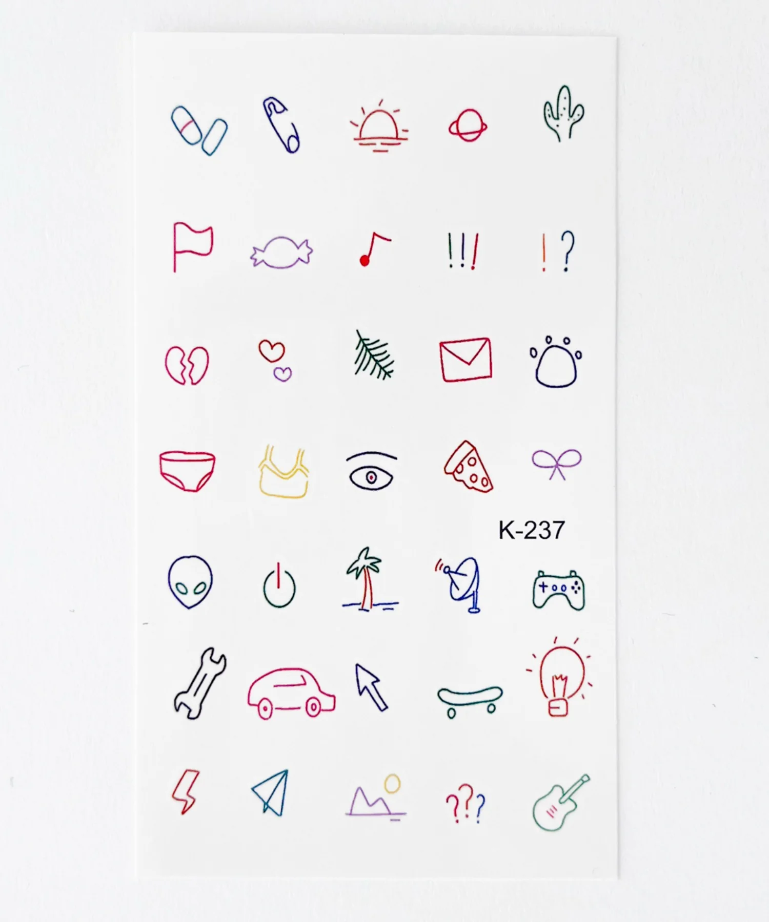 Product image 27
