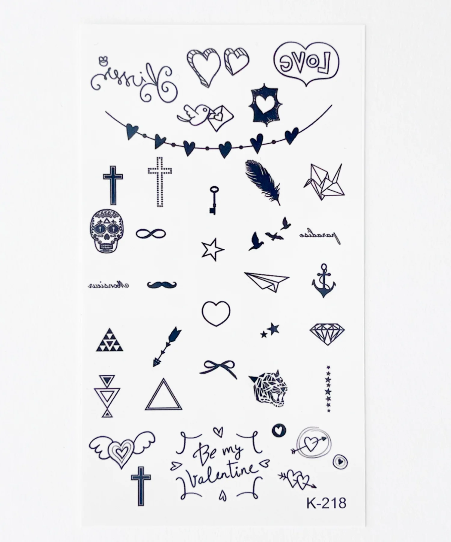 Product image 28