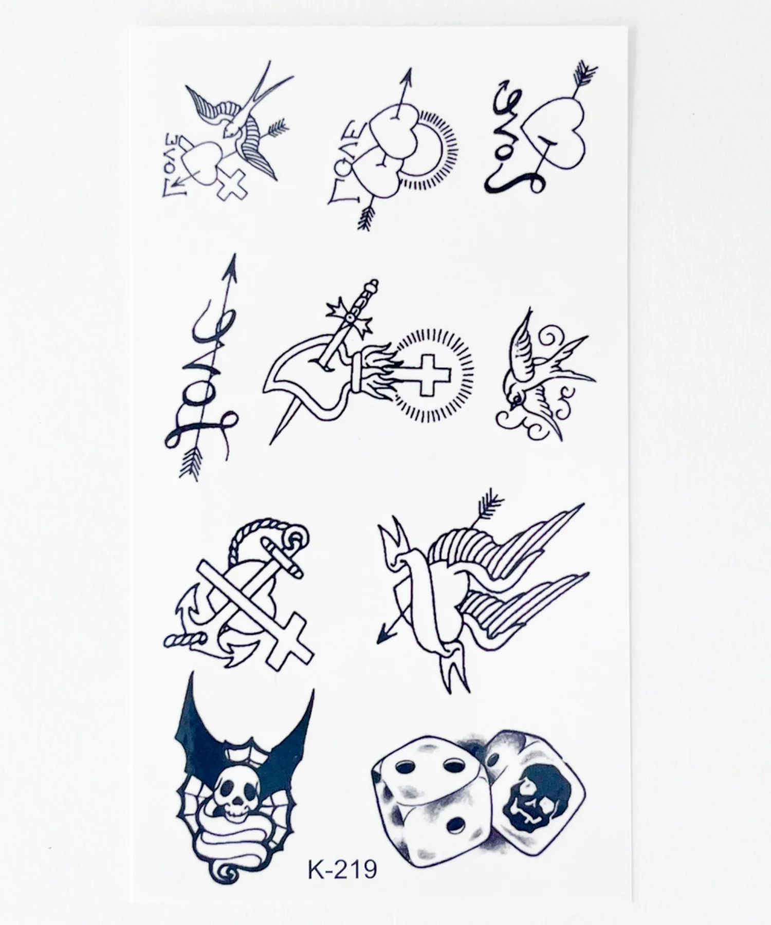 Product image 29