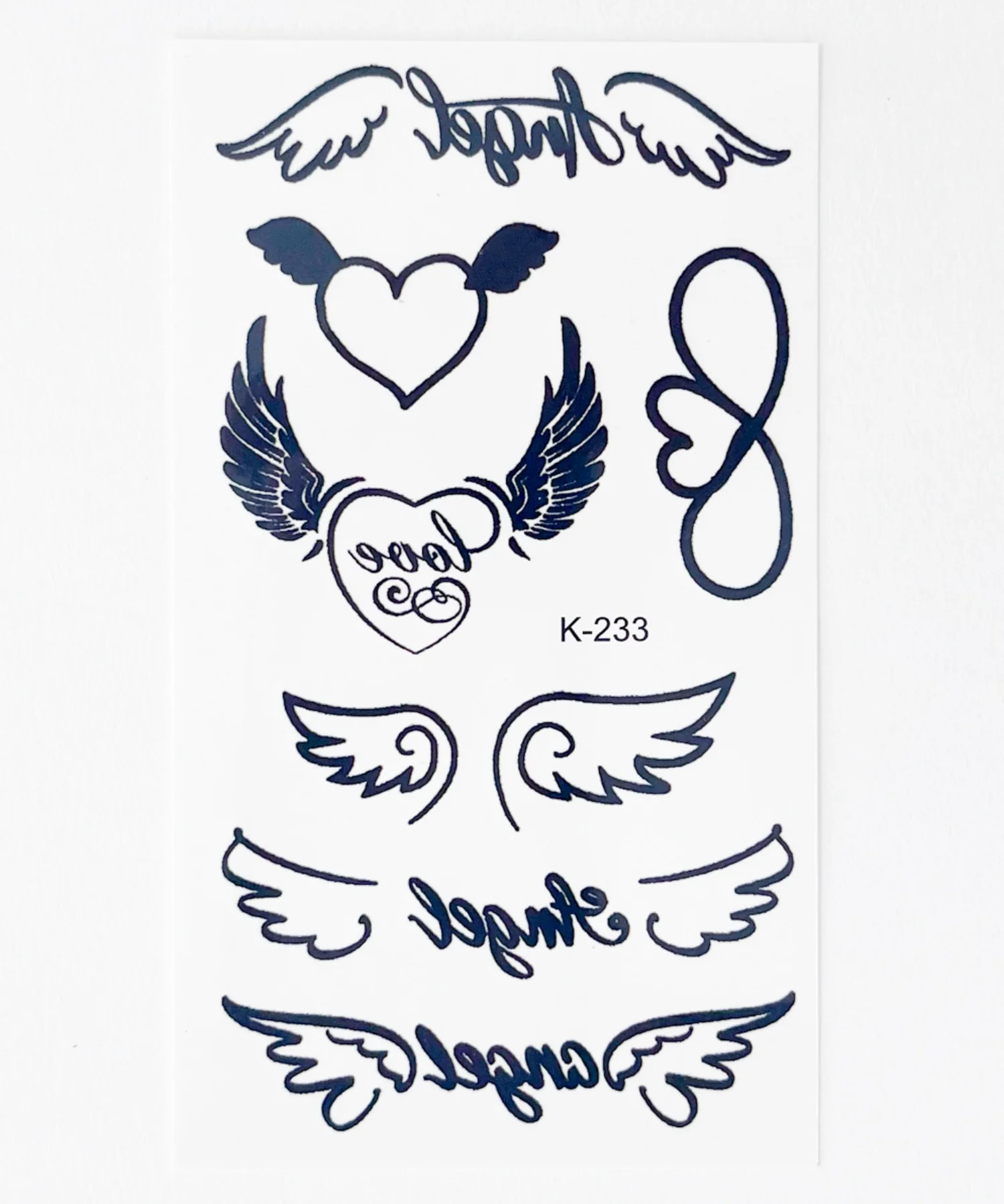 Product image 30