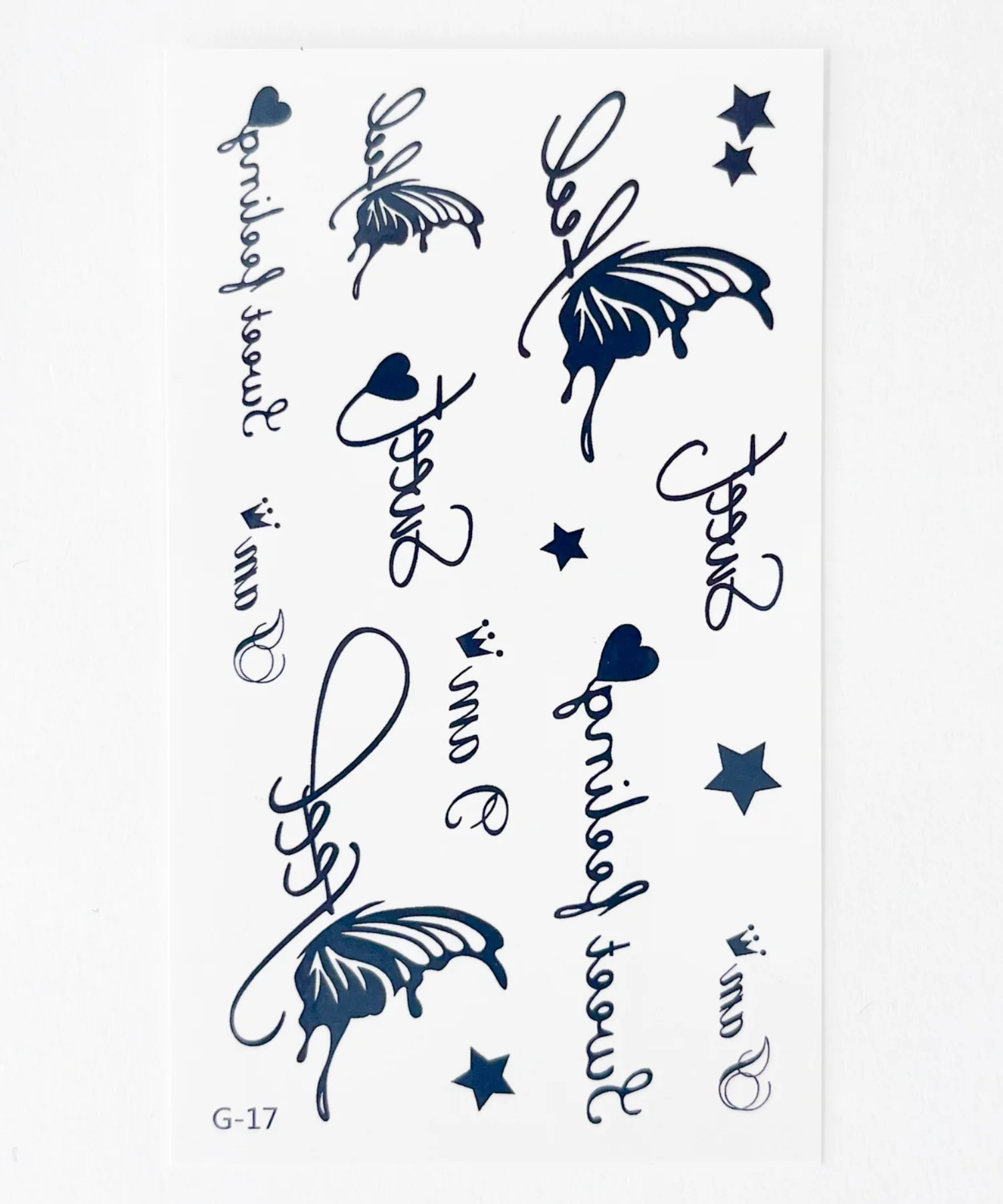 Product image 31