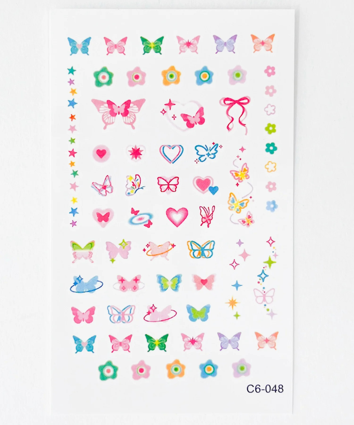Product image 32