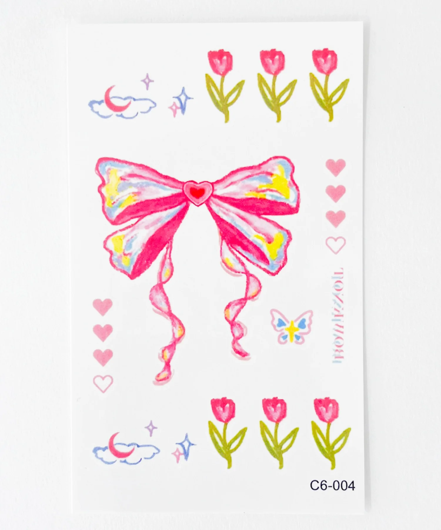 Product image 33