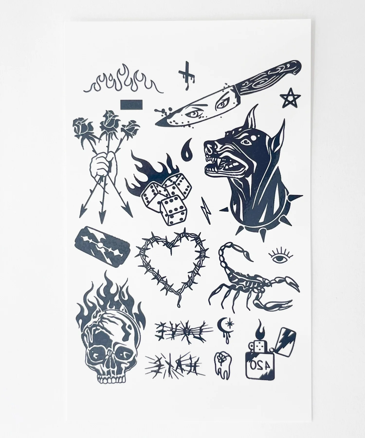 Product image 16