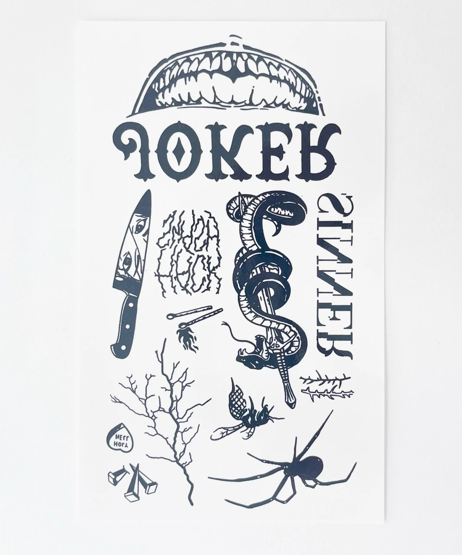 Product image 17