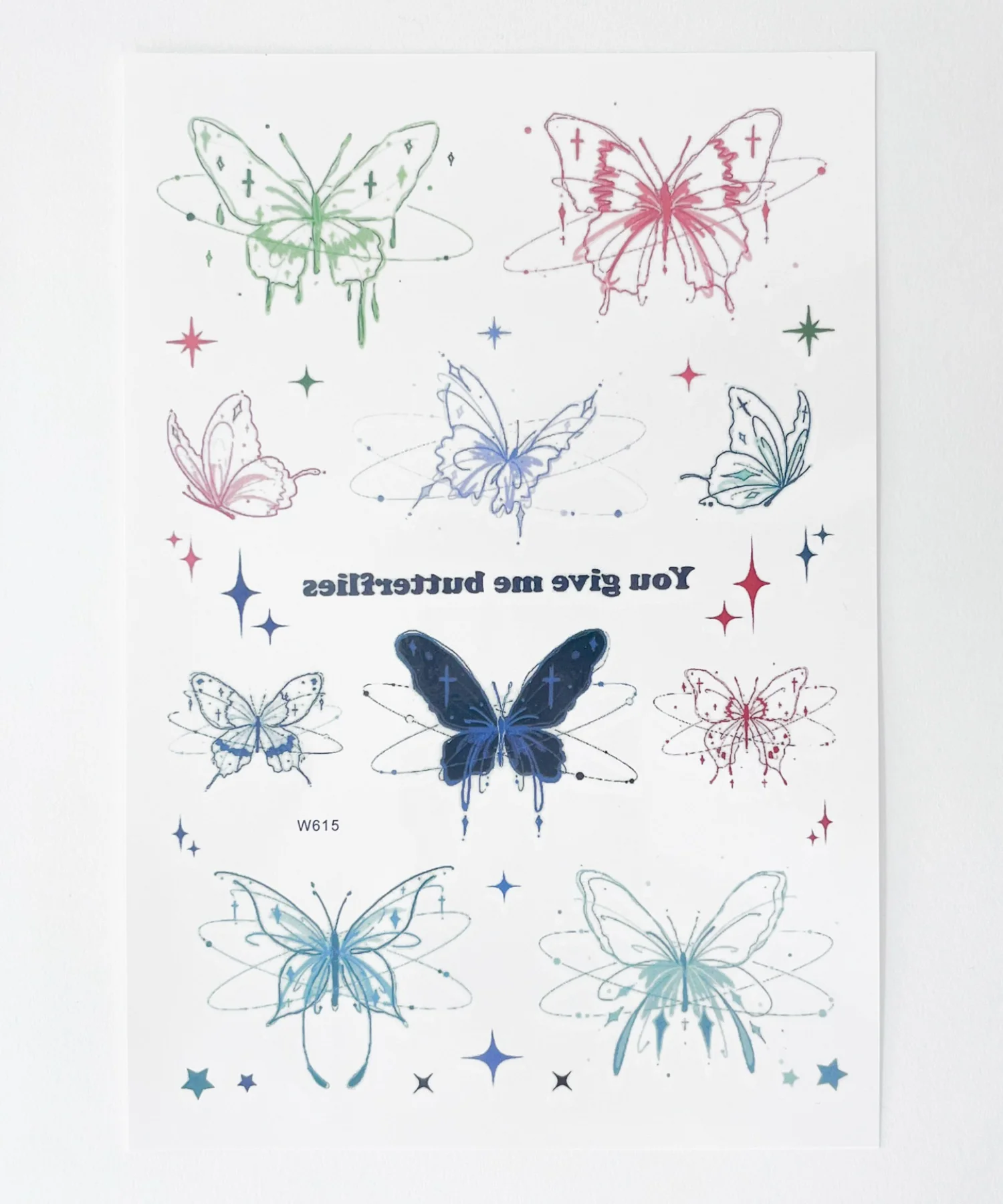 Product image 19