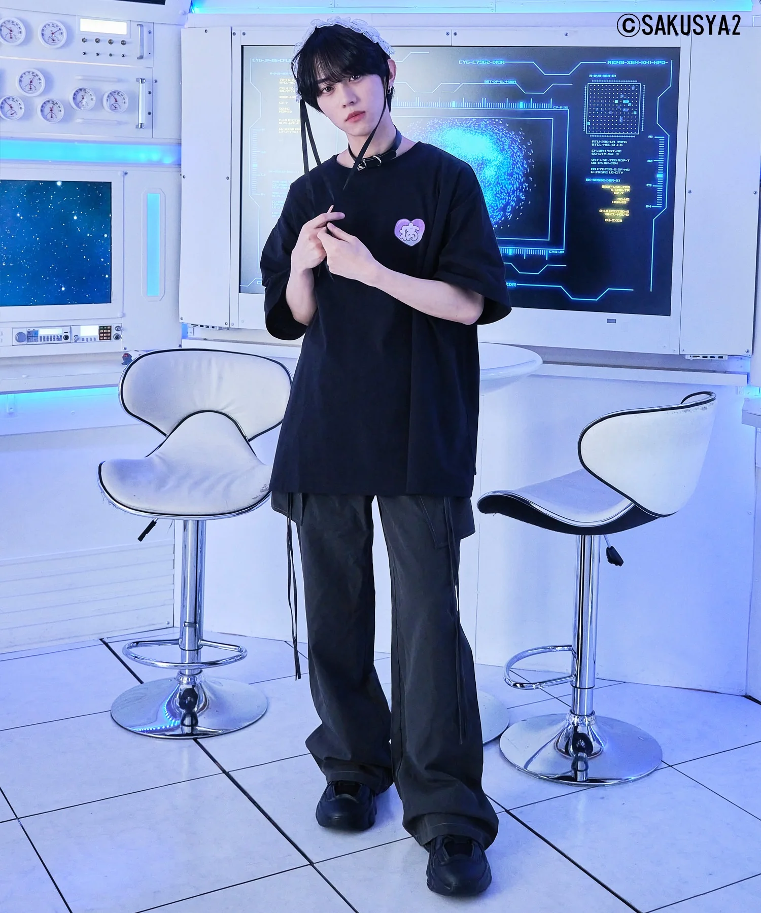 Product image 11
