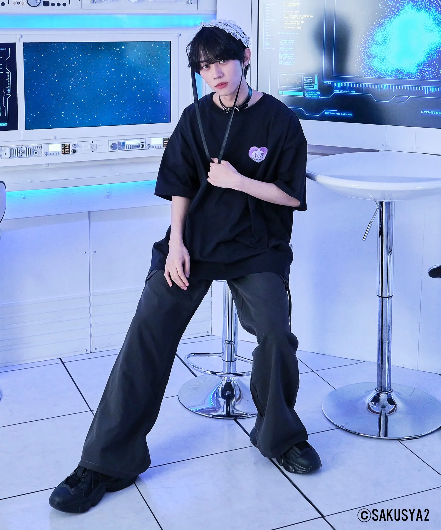 Product image 12