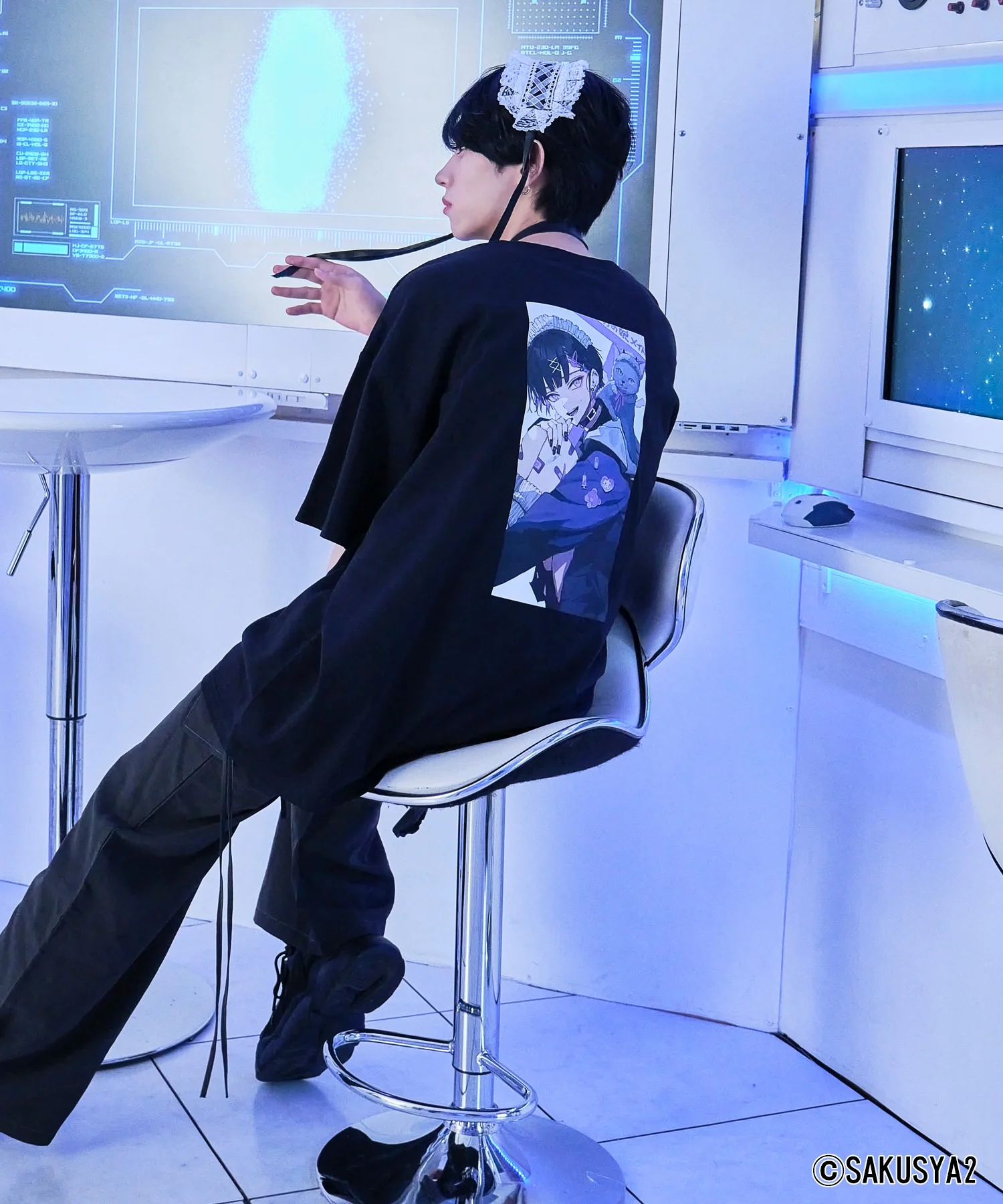 Product image 13