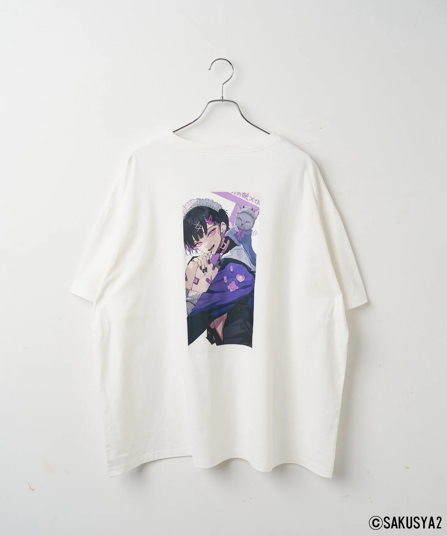 Product image 19