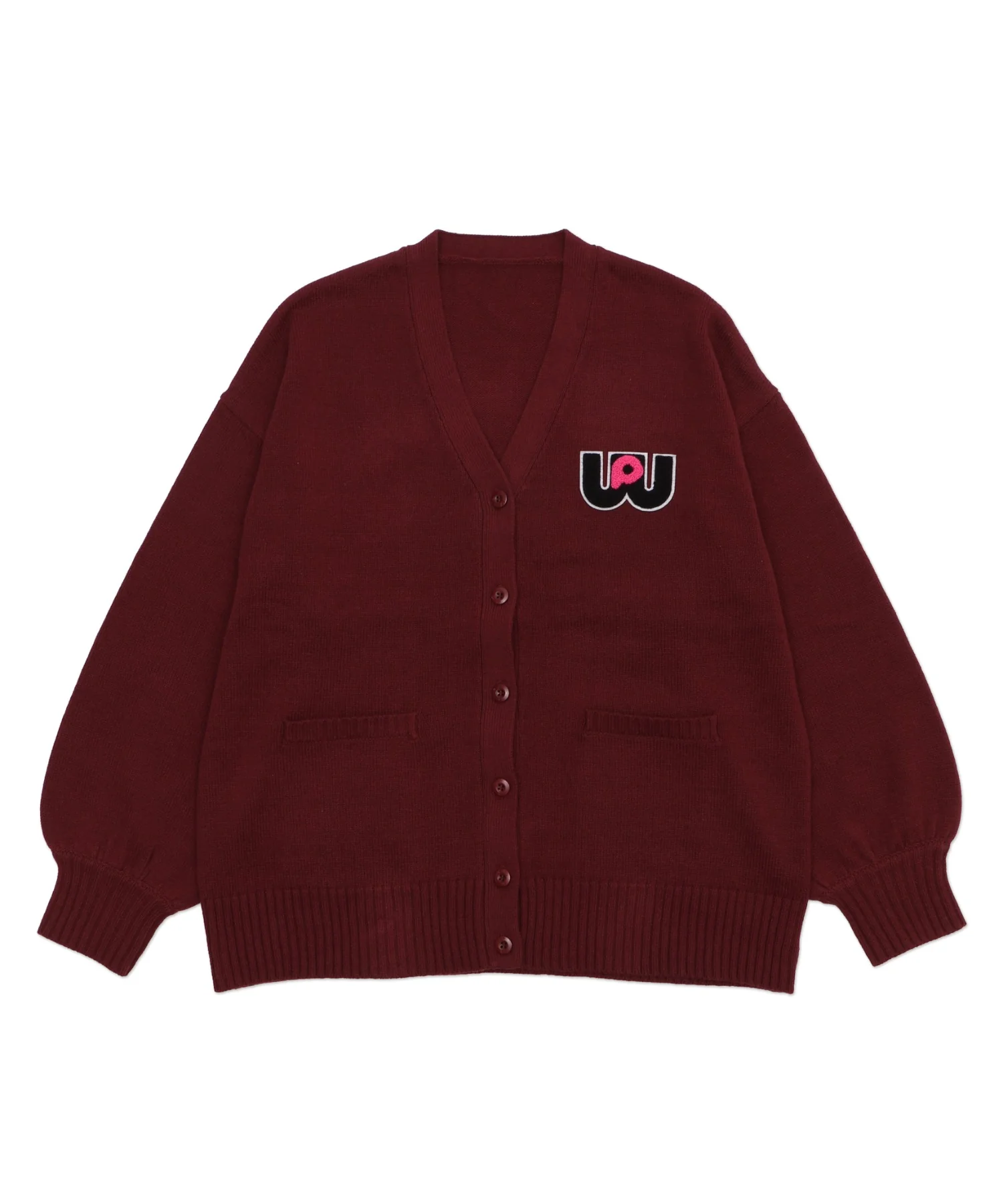 Product image 17
