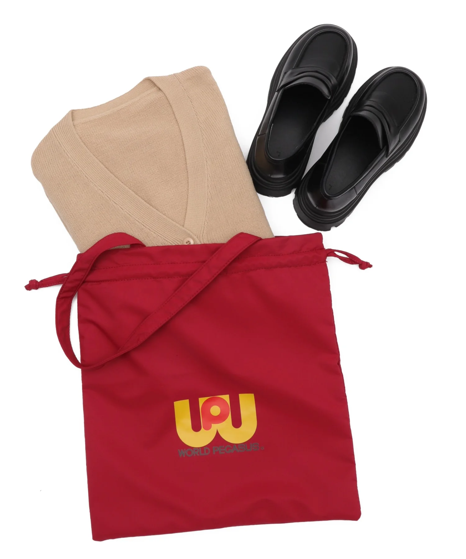 Product image 28