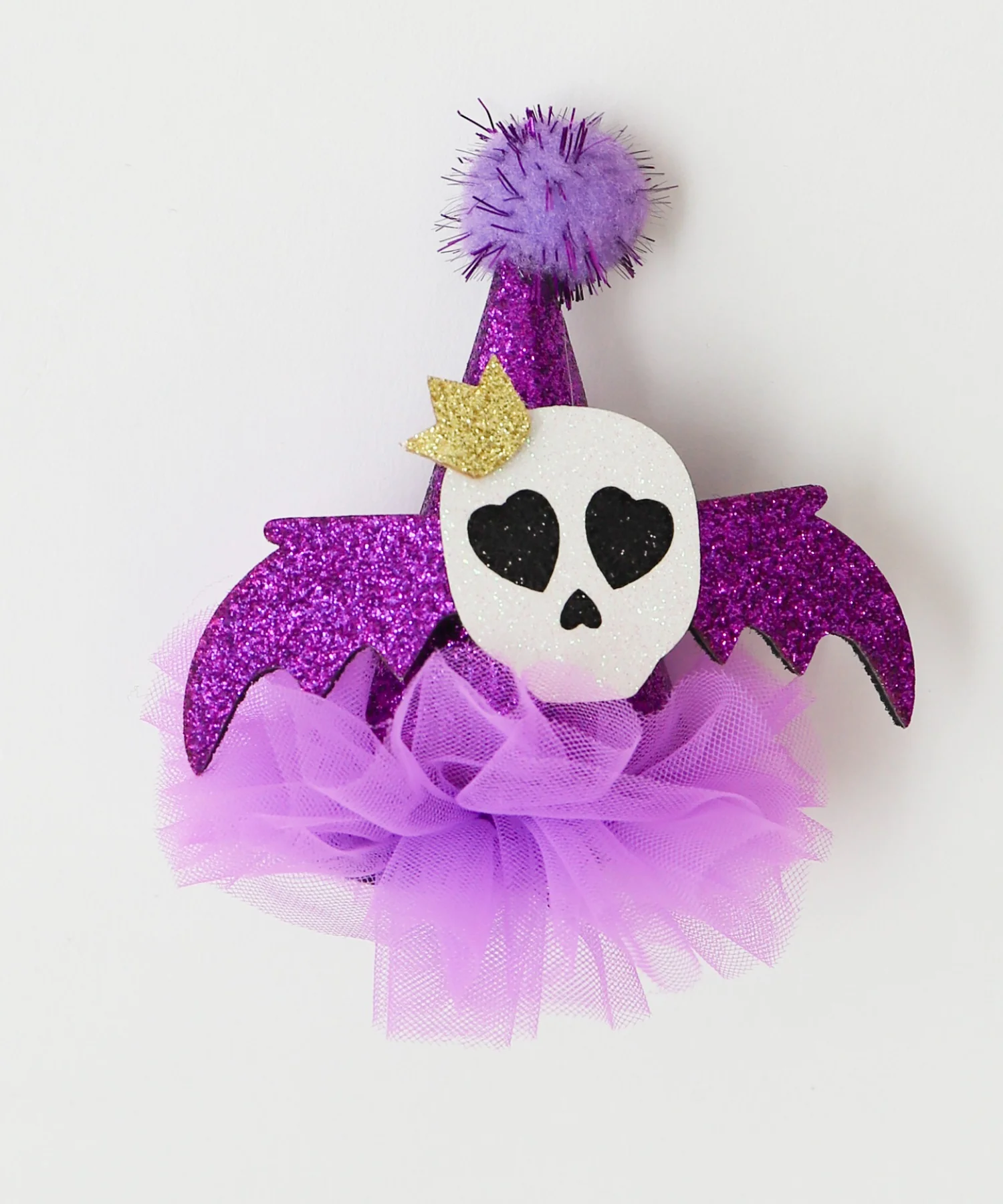 Product image 40