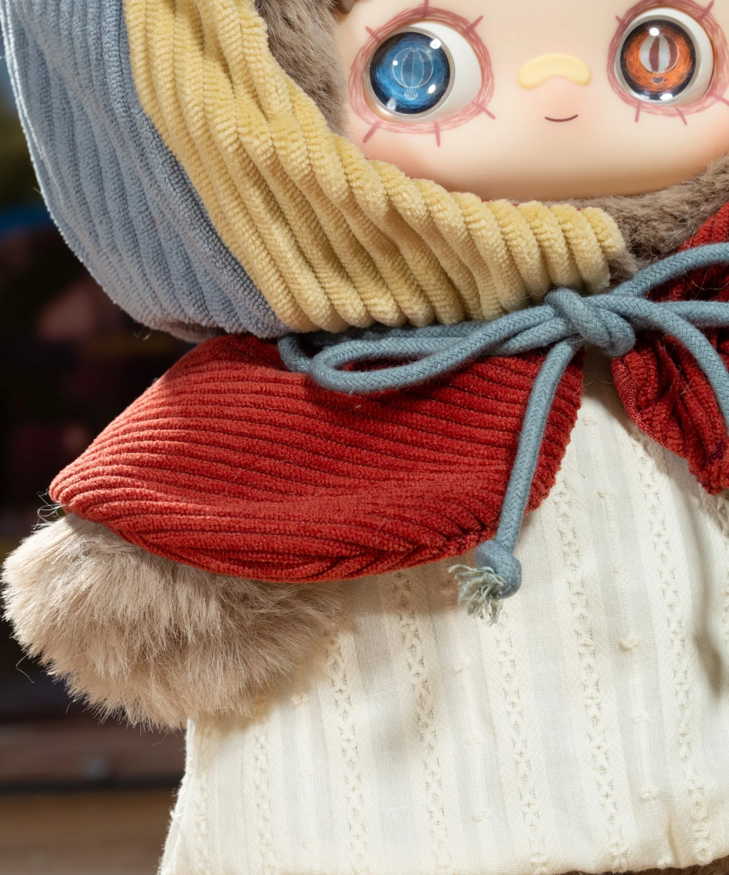 Product image 18