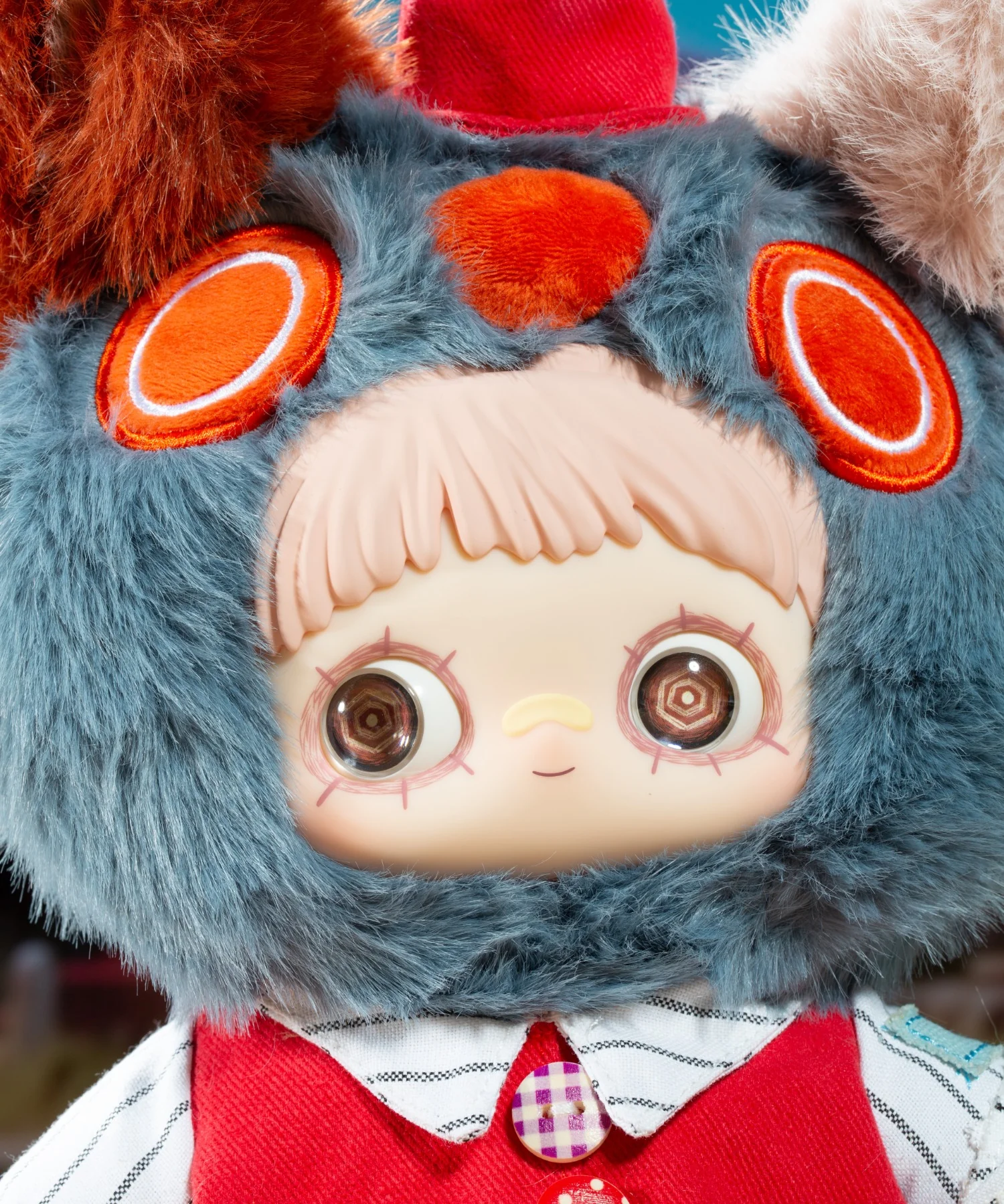 Product image 22