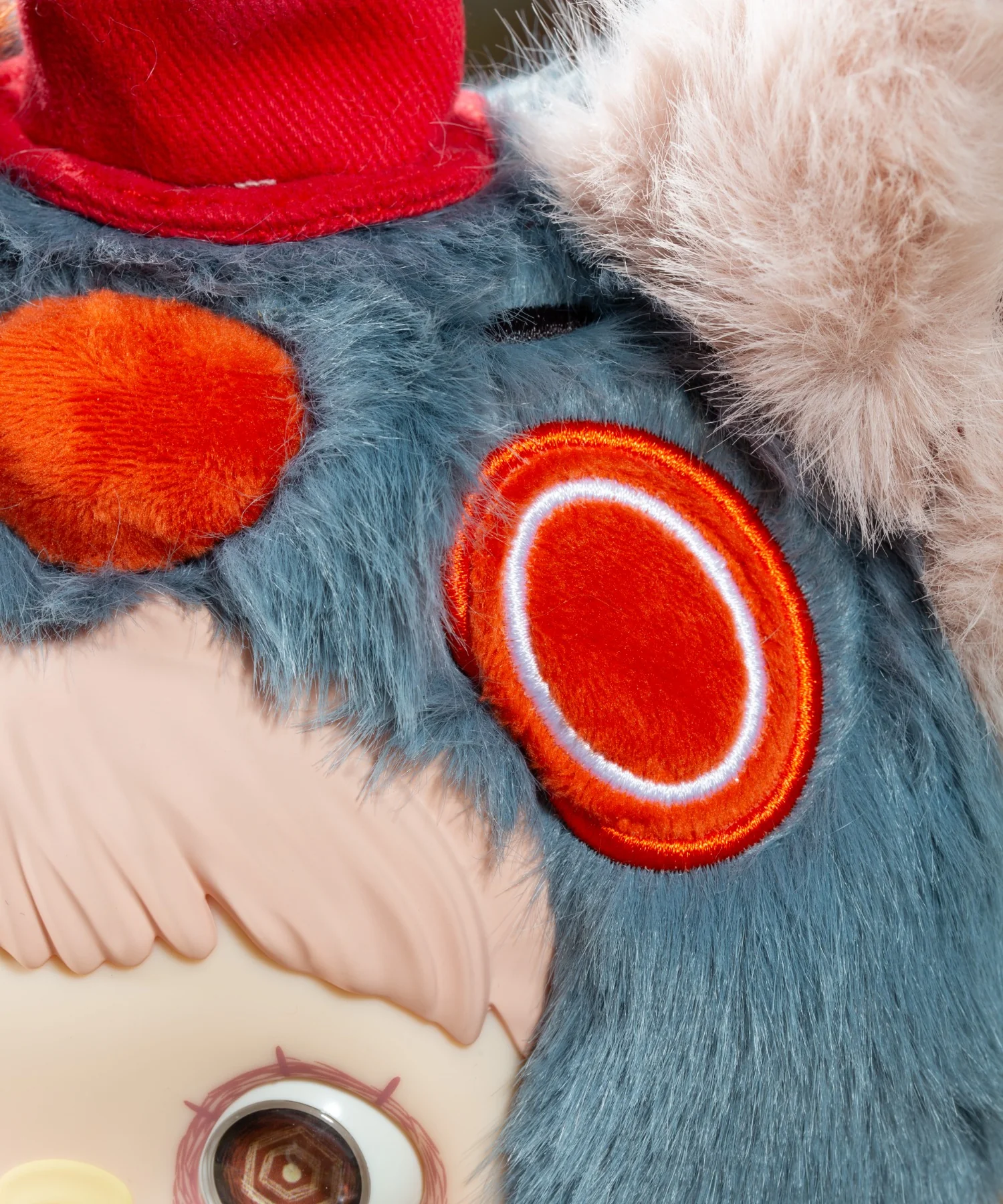 Product image 23
