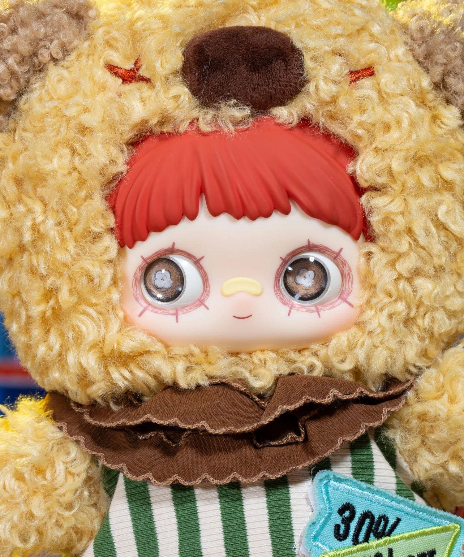 Product image 27
