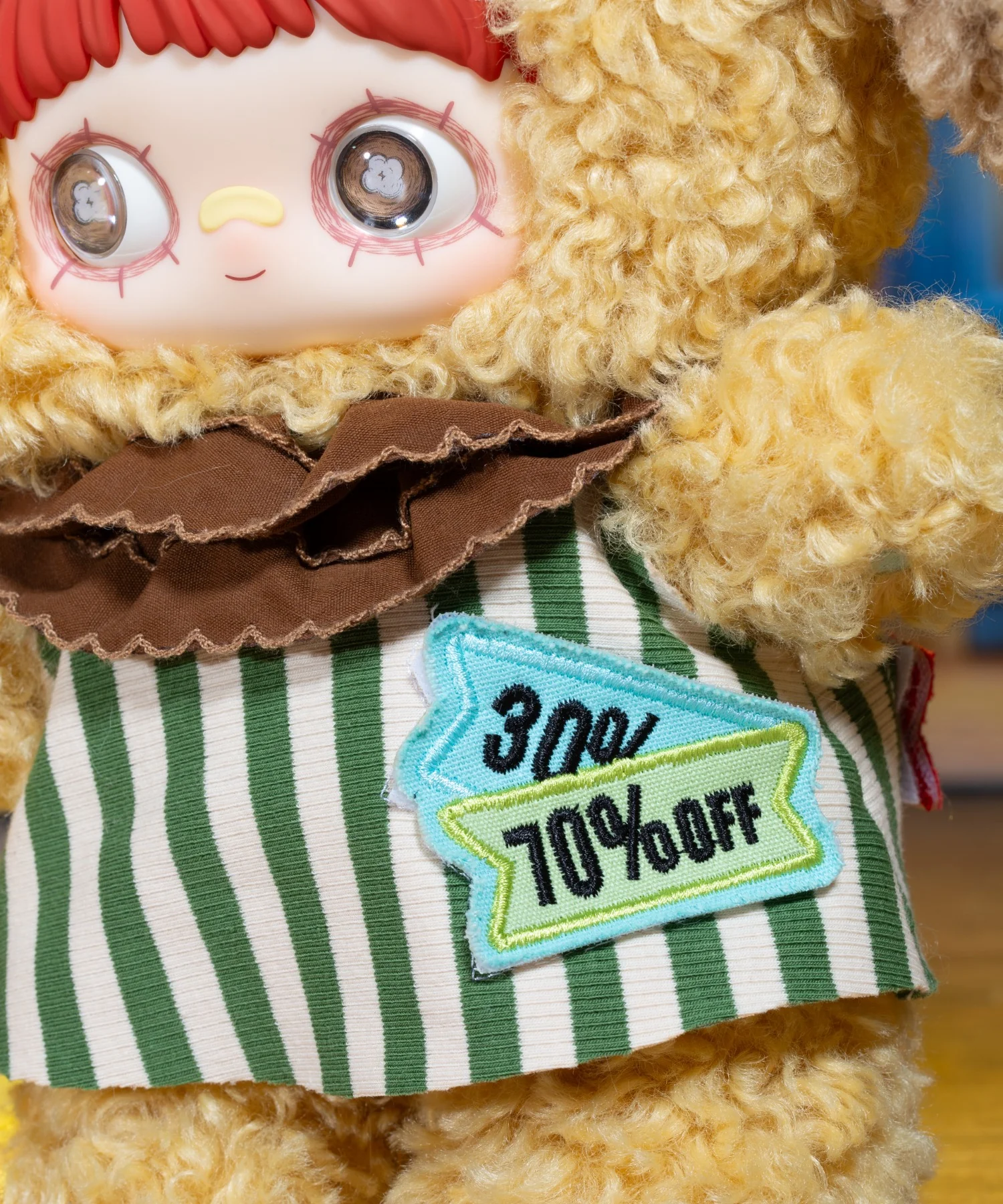 Product image 28