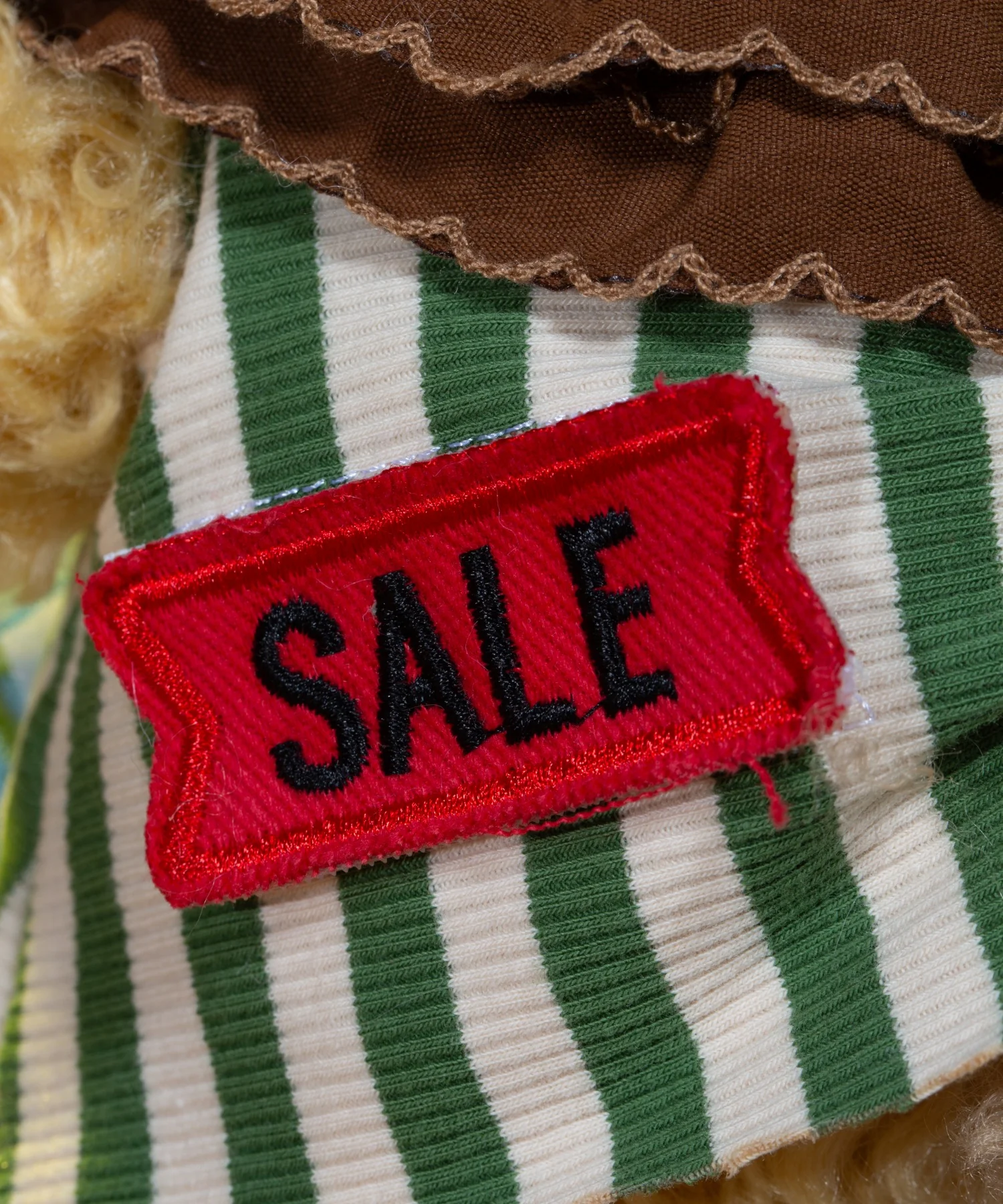 Product image 30