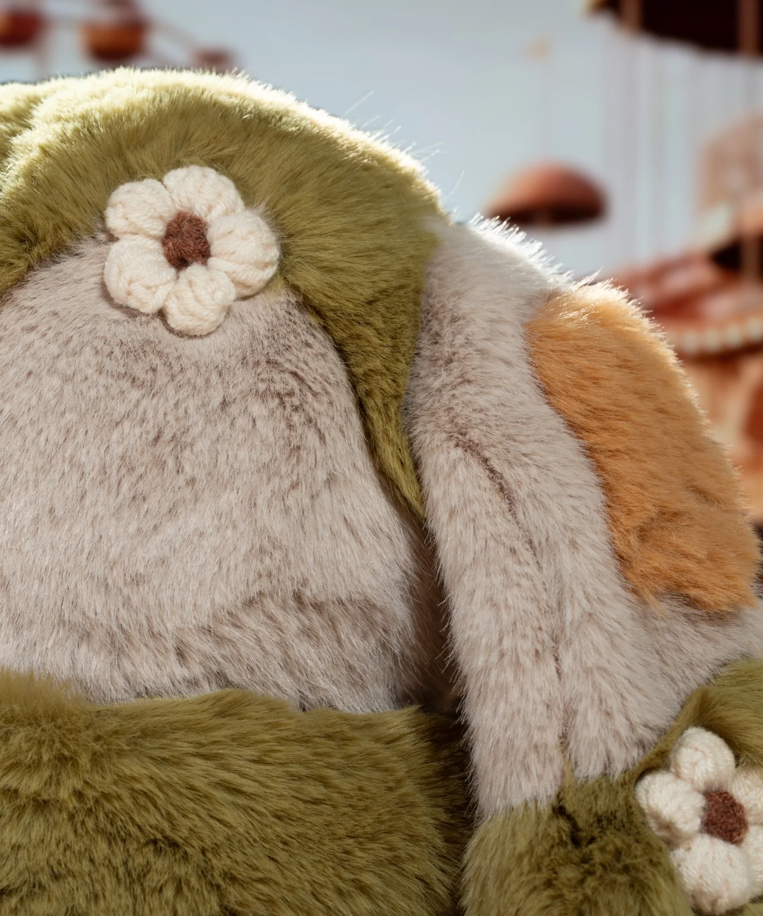 Product image 36