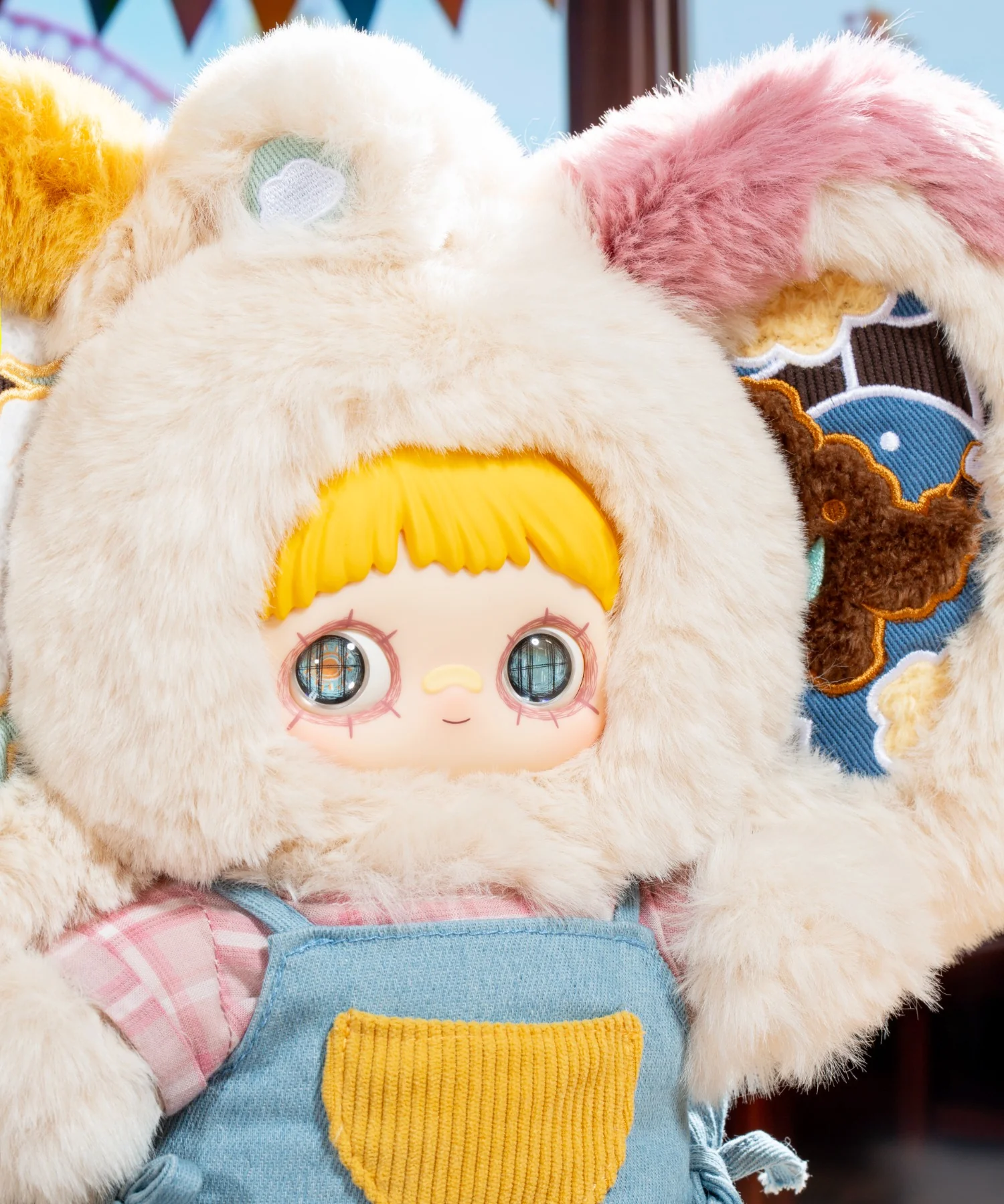 Product image 37