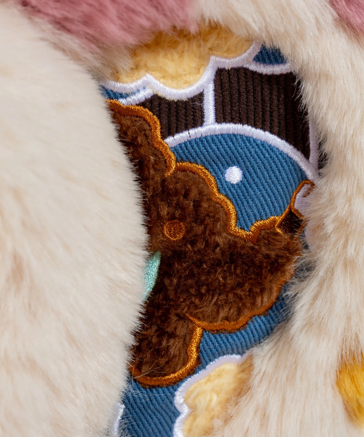 Product image 38