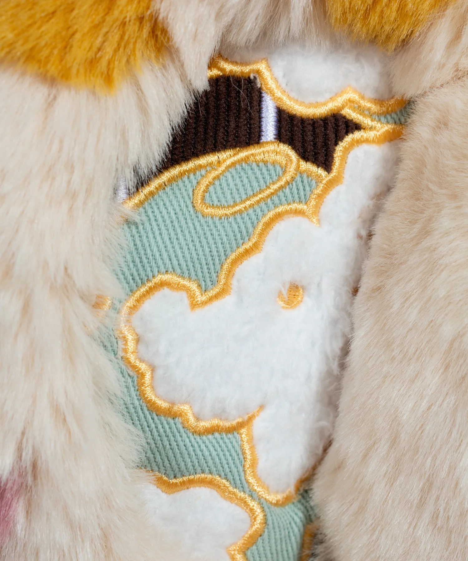 Product image 39