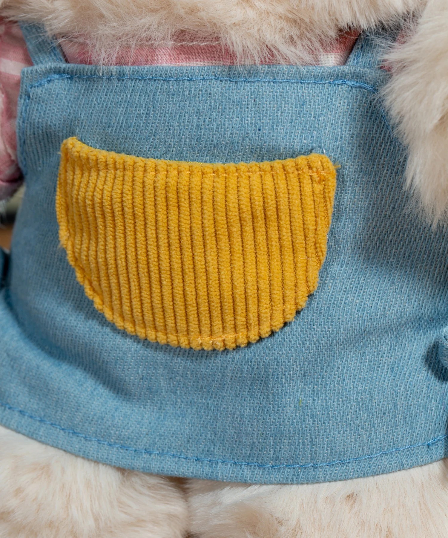 Product image 40